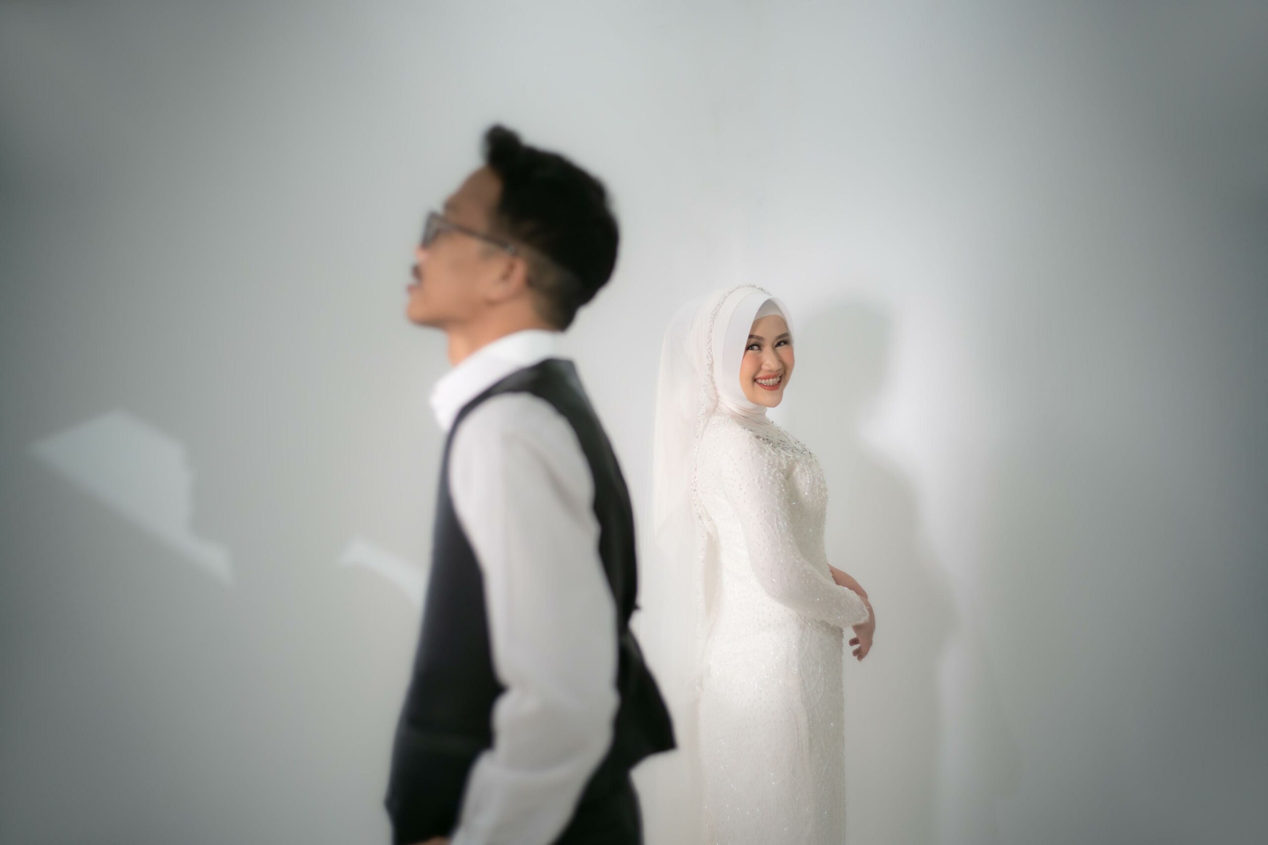Galuh & Putra 7