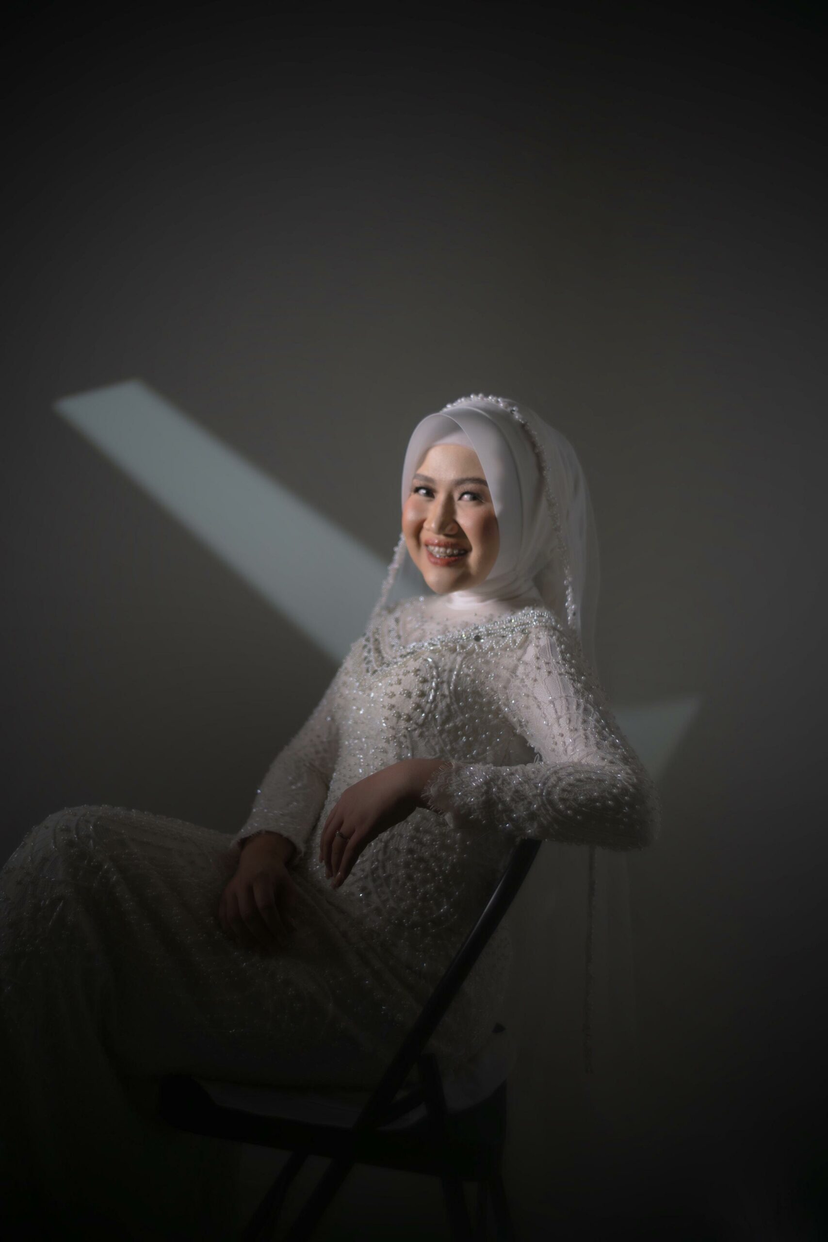 Galuh & Putra 8