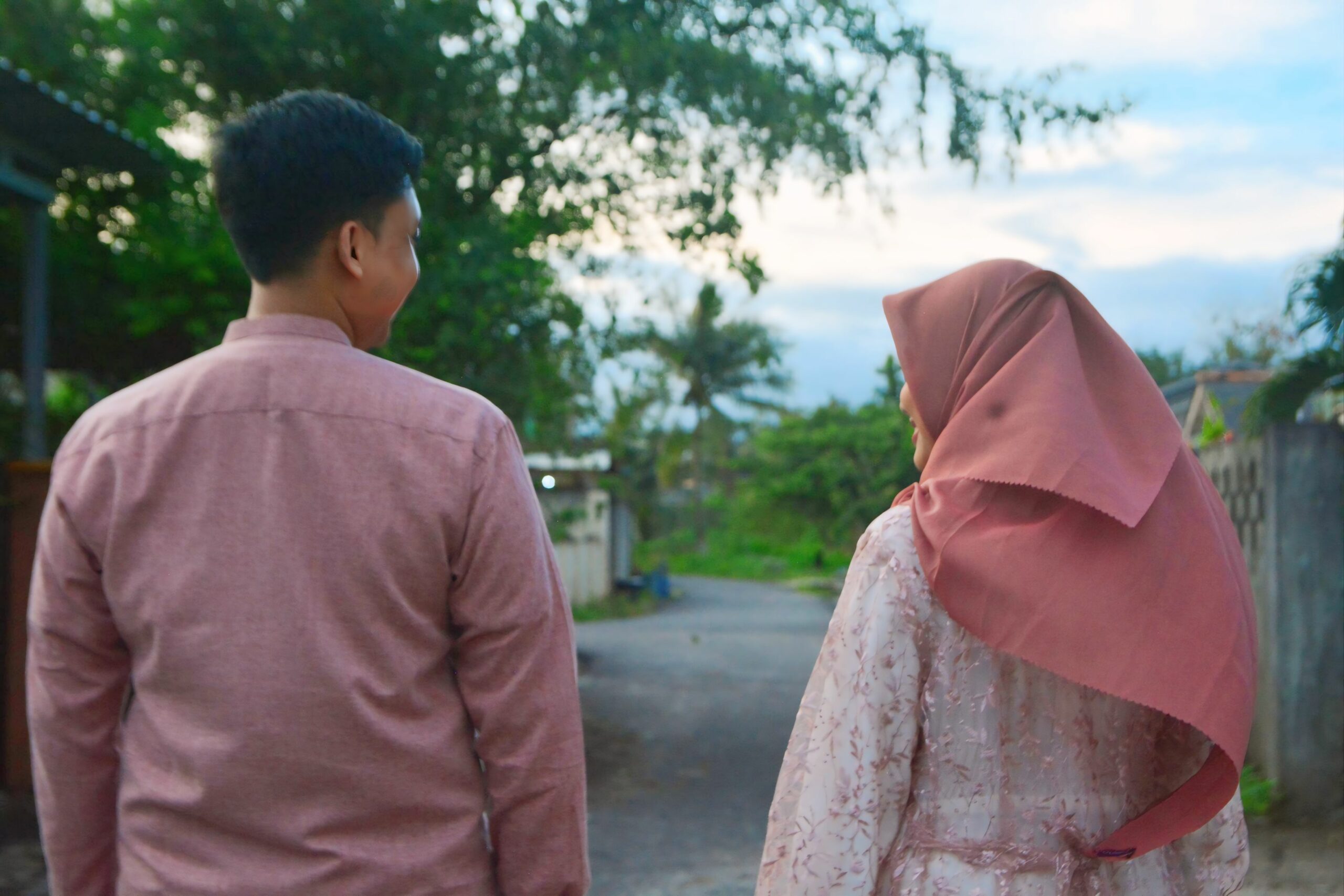Hesih & Billah 12
