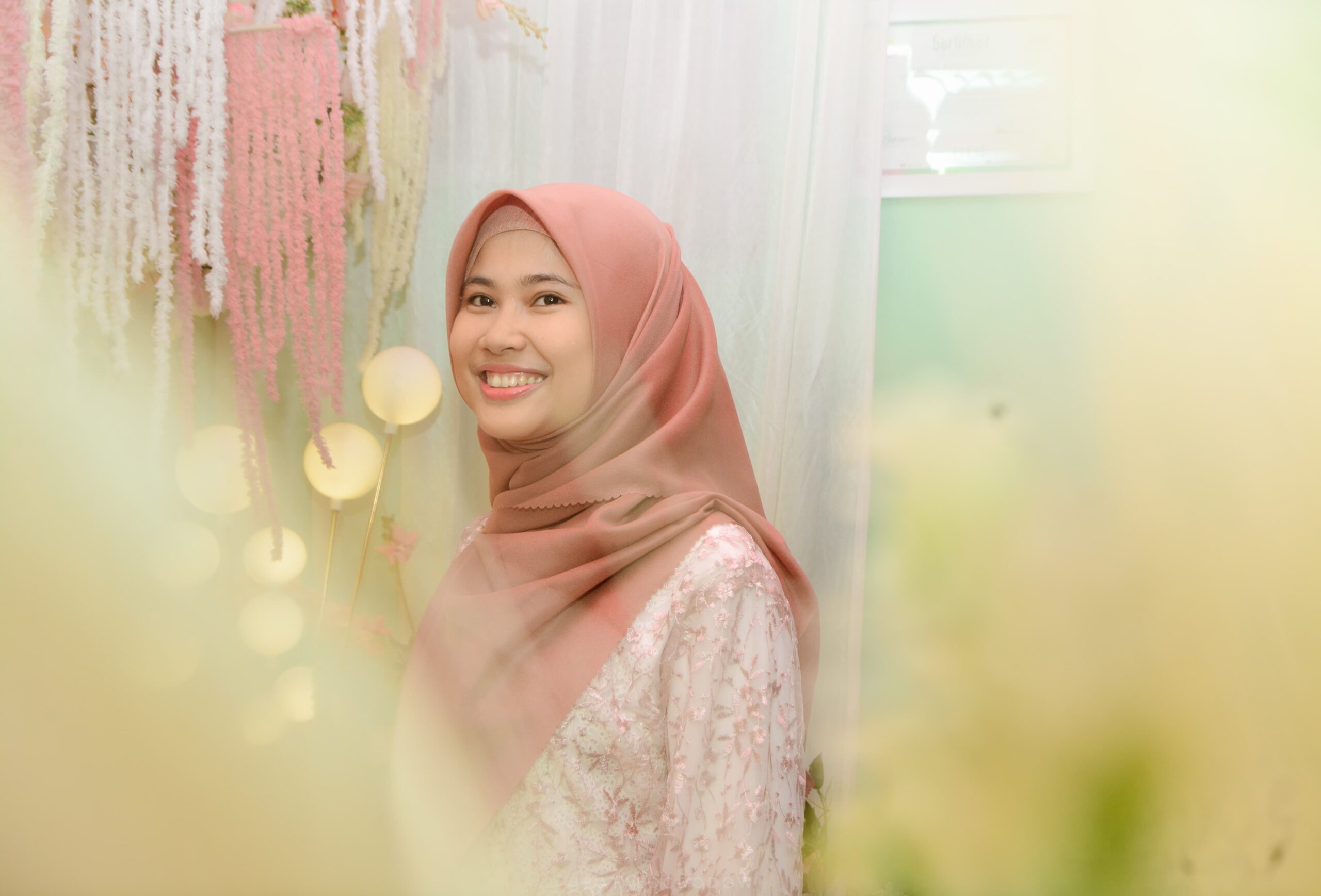 Hesih & Billah 3