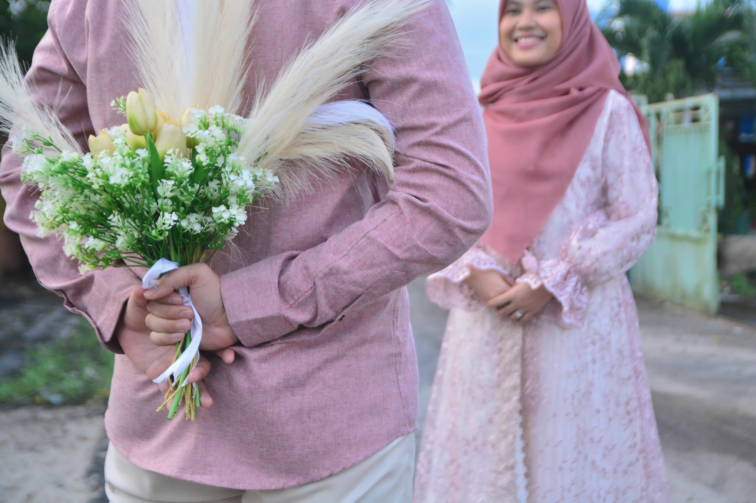 Hesih & Billah 8