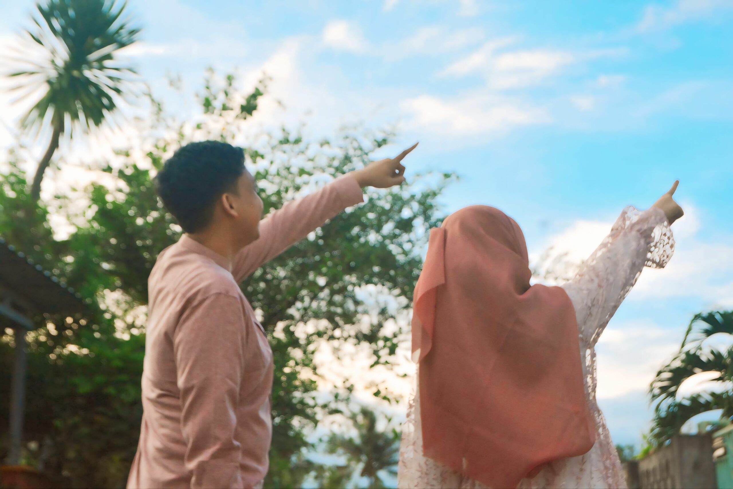 Hesih & Billah 9