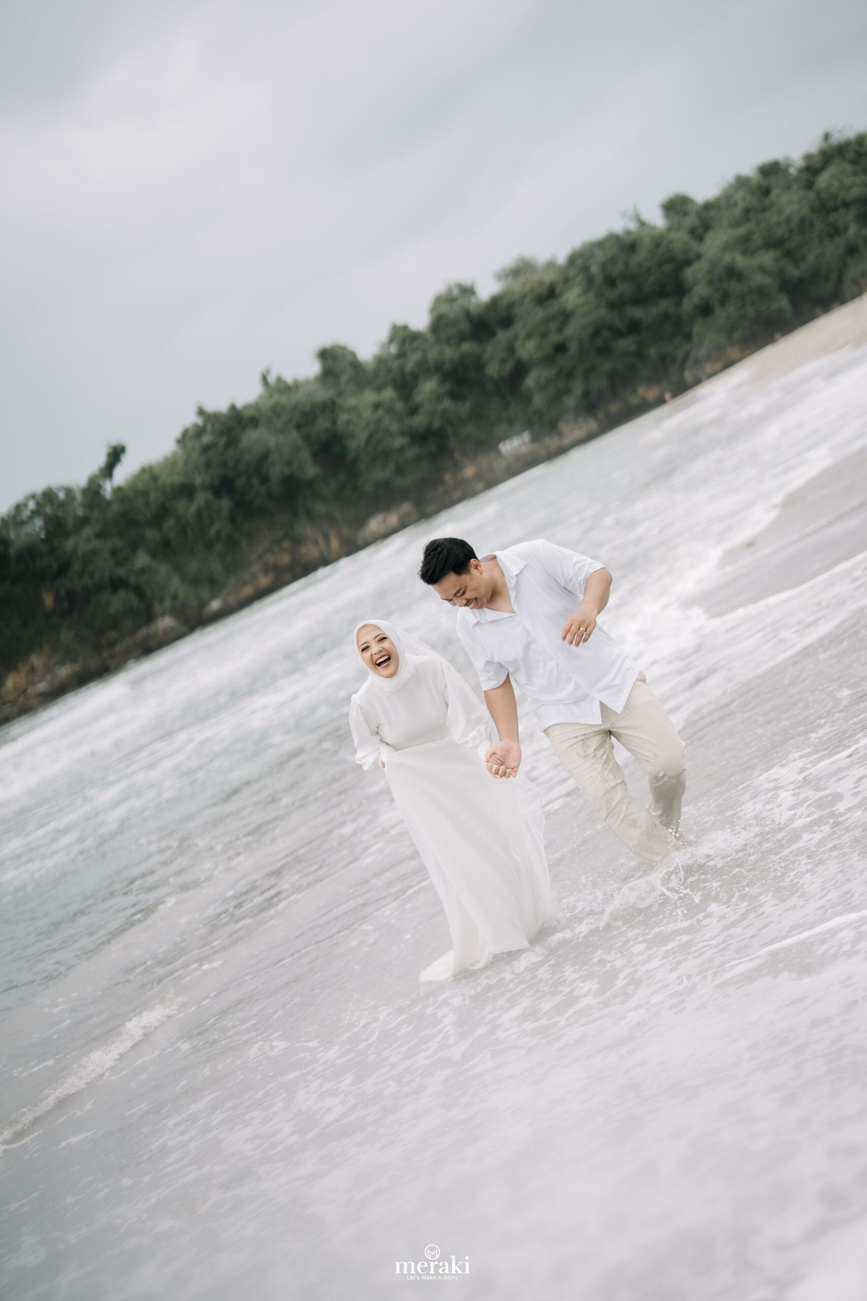 Ibnu & Nindi 11