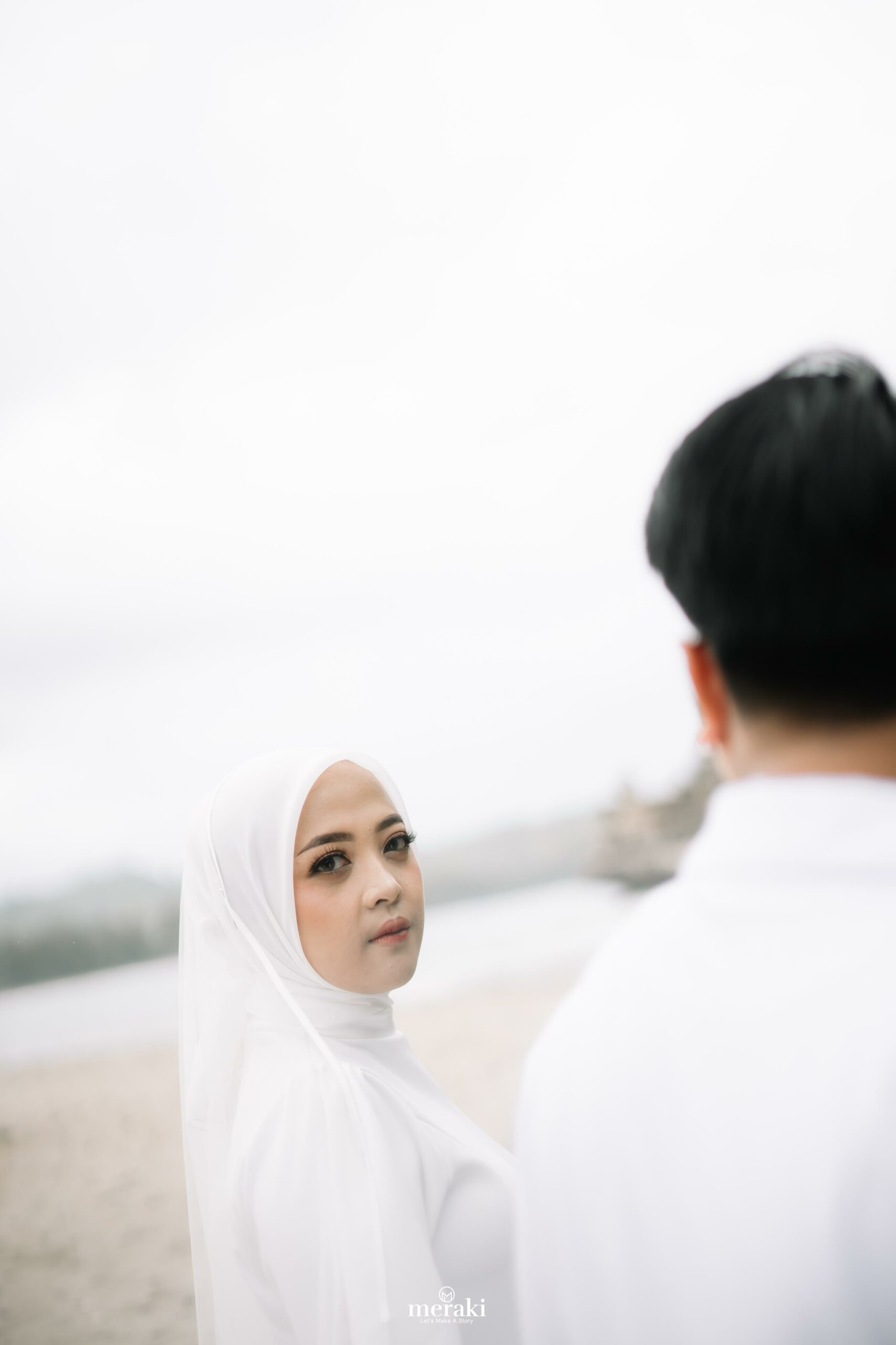 Ibnu & Nindi 15