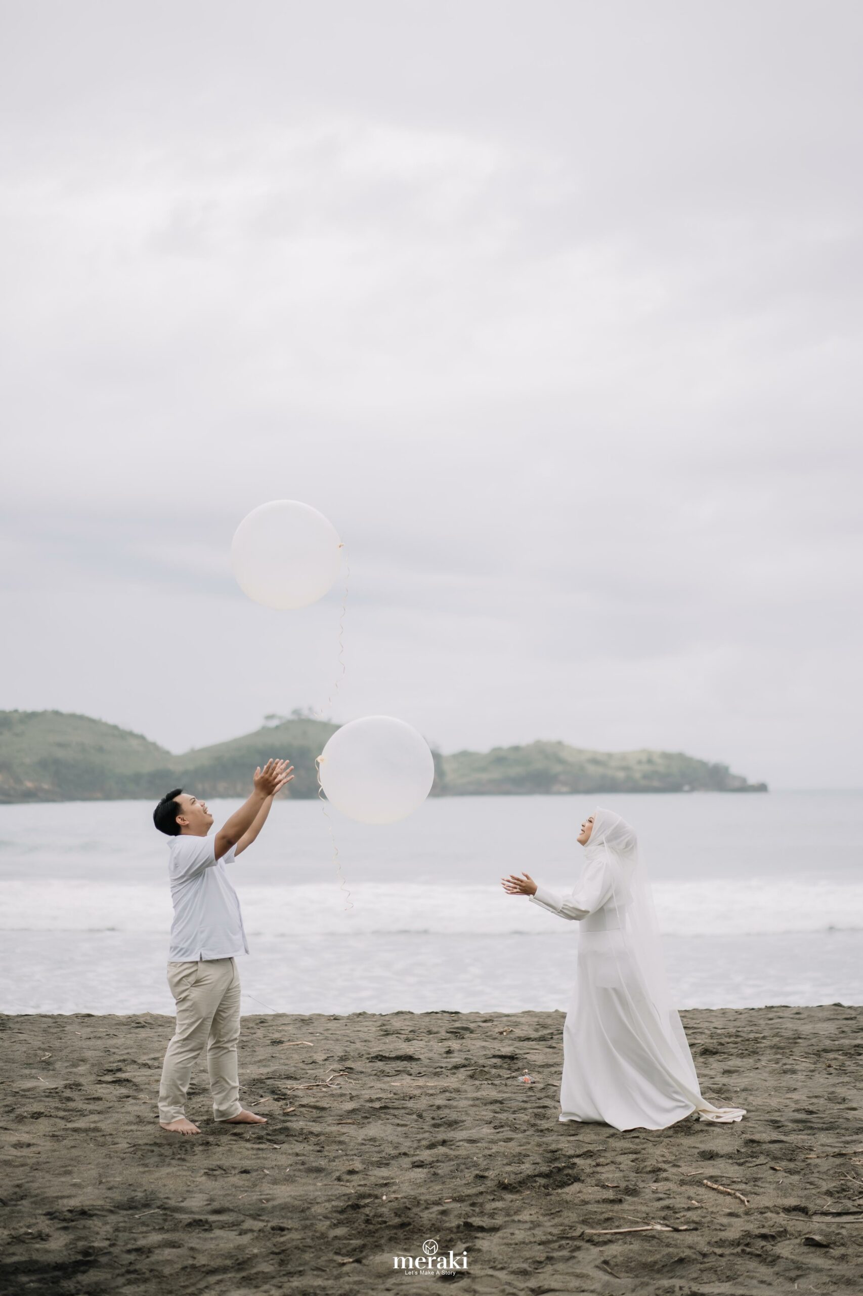 Ibnu & Nindi 18
