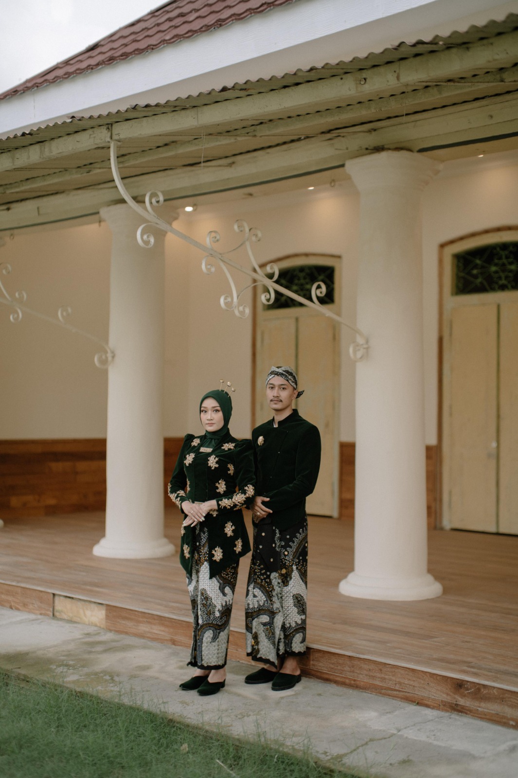 Ime & Adan 12