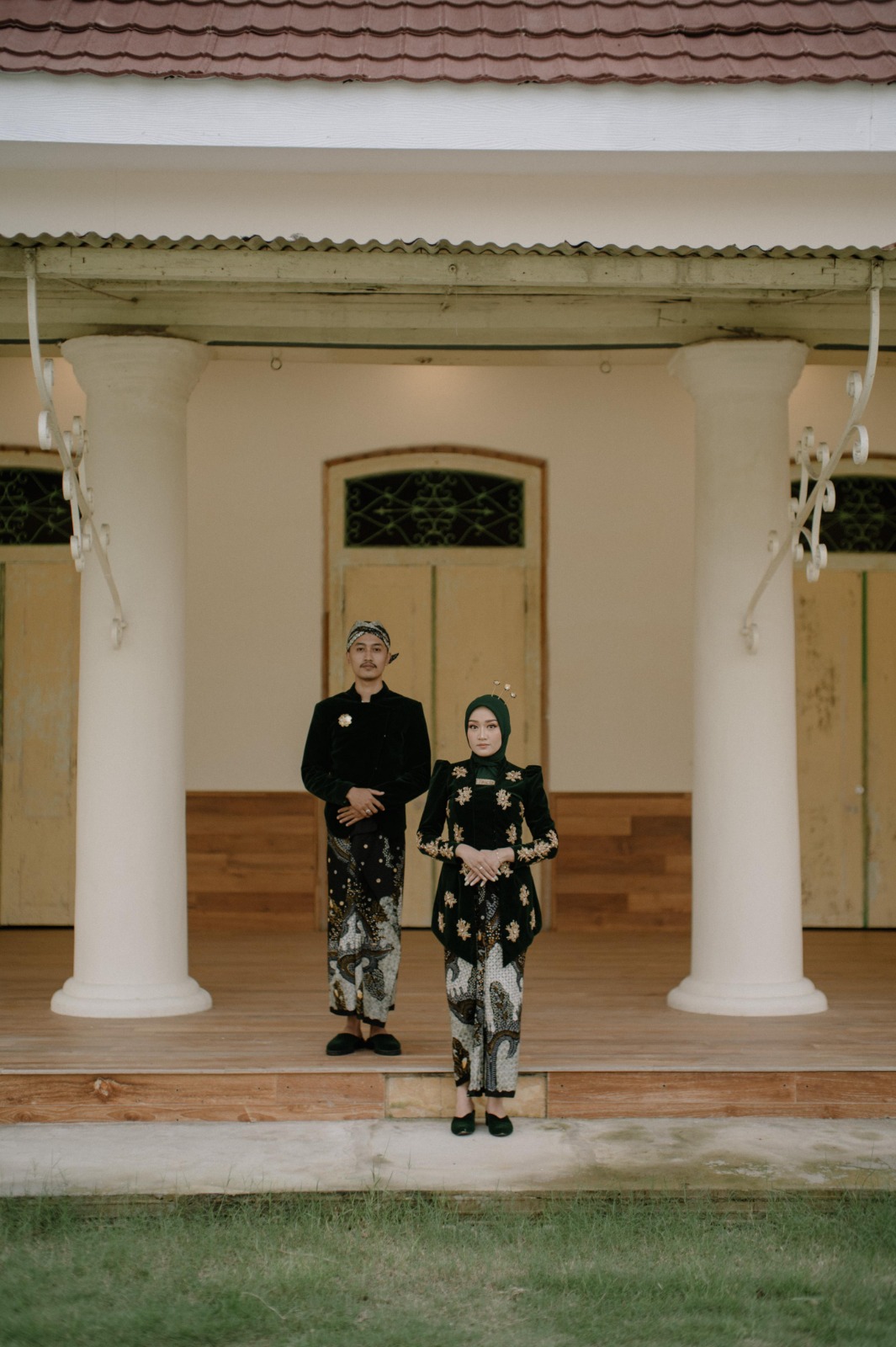 Ime & Adan 13