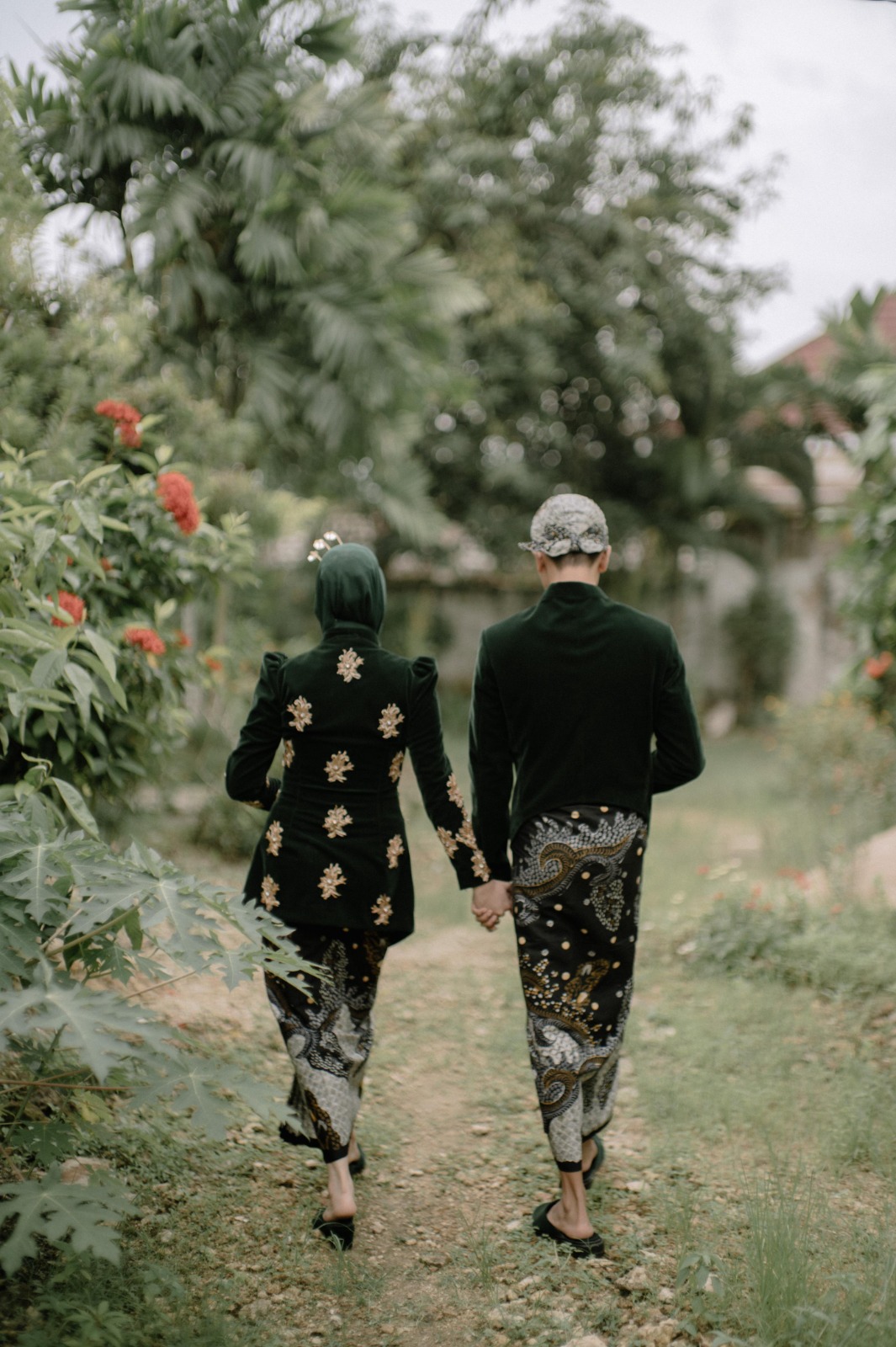 Ime & Adan 16
