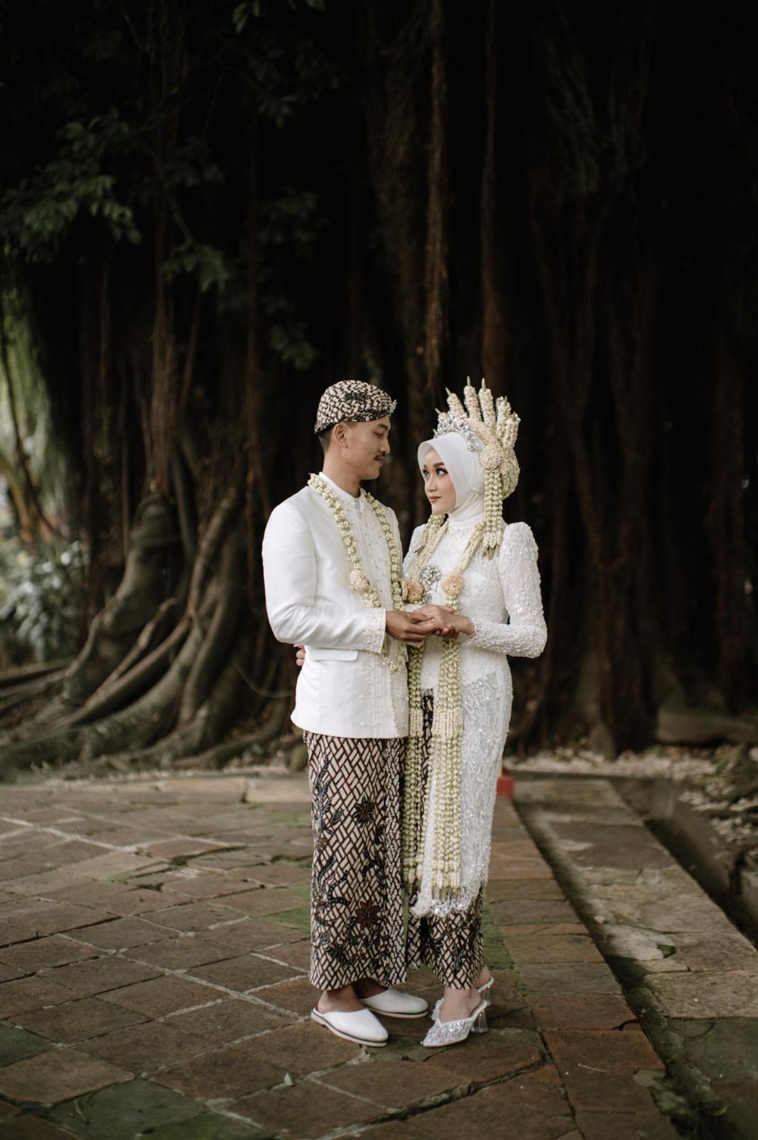 Ime & Adan 3