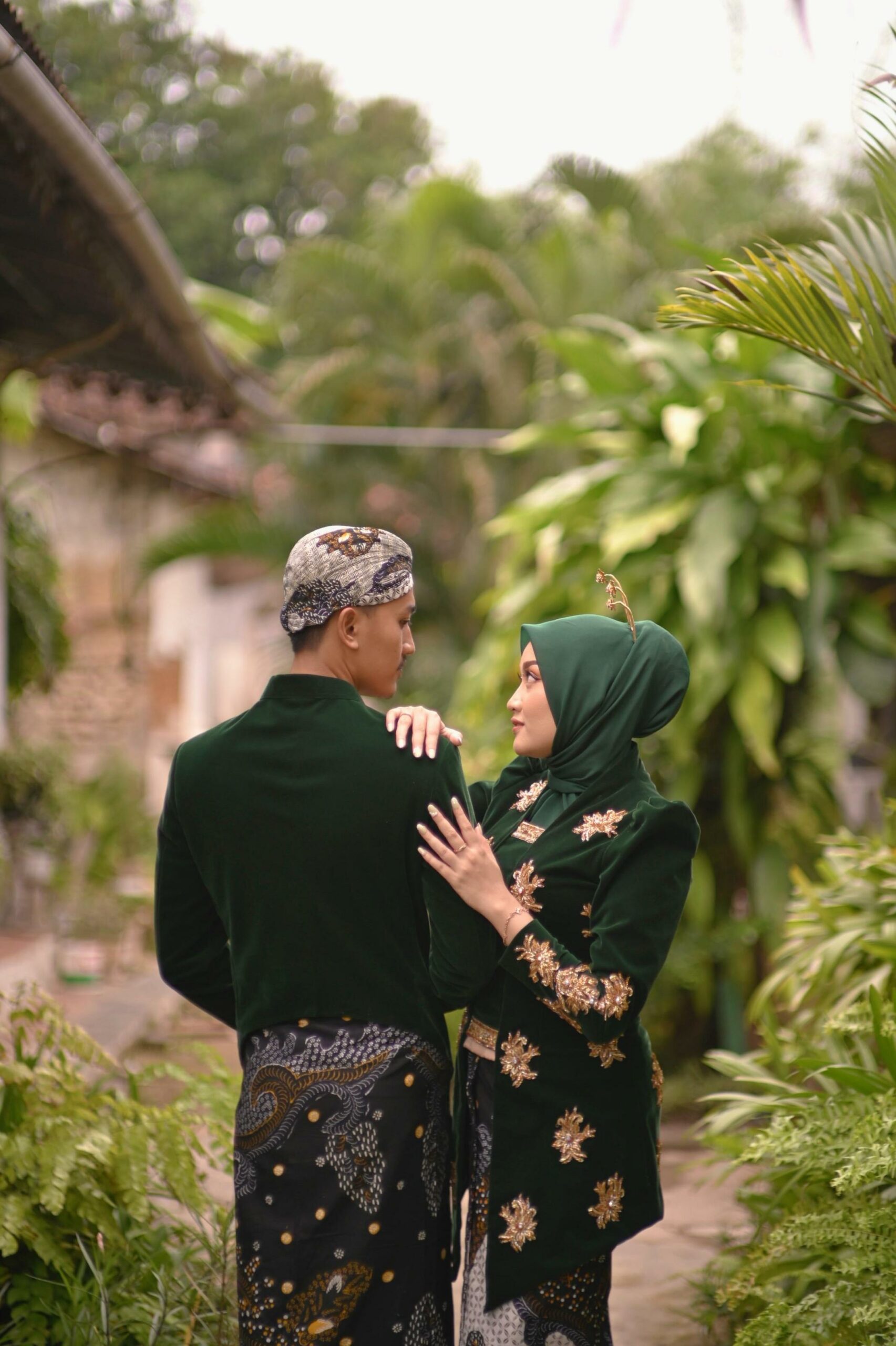 Ime & Adan 3R