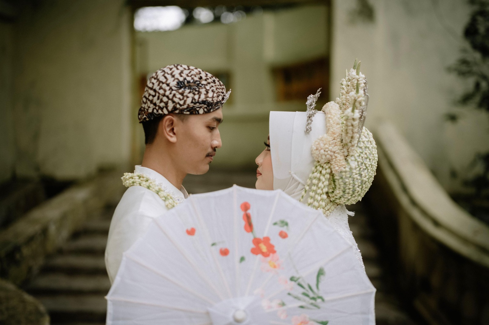 Ime & Adan 4
