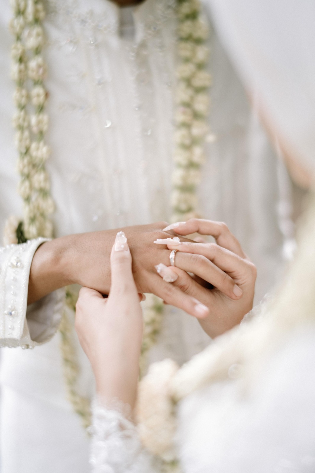 Ime & Adan 5