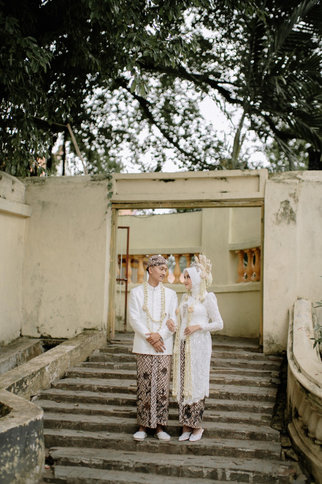 Ime & Adan 7