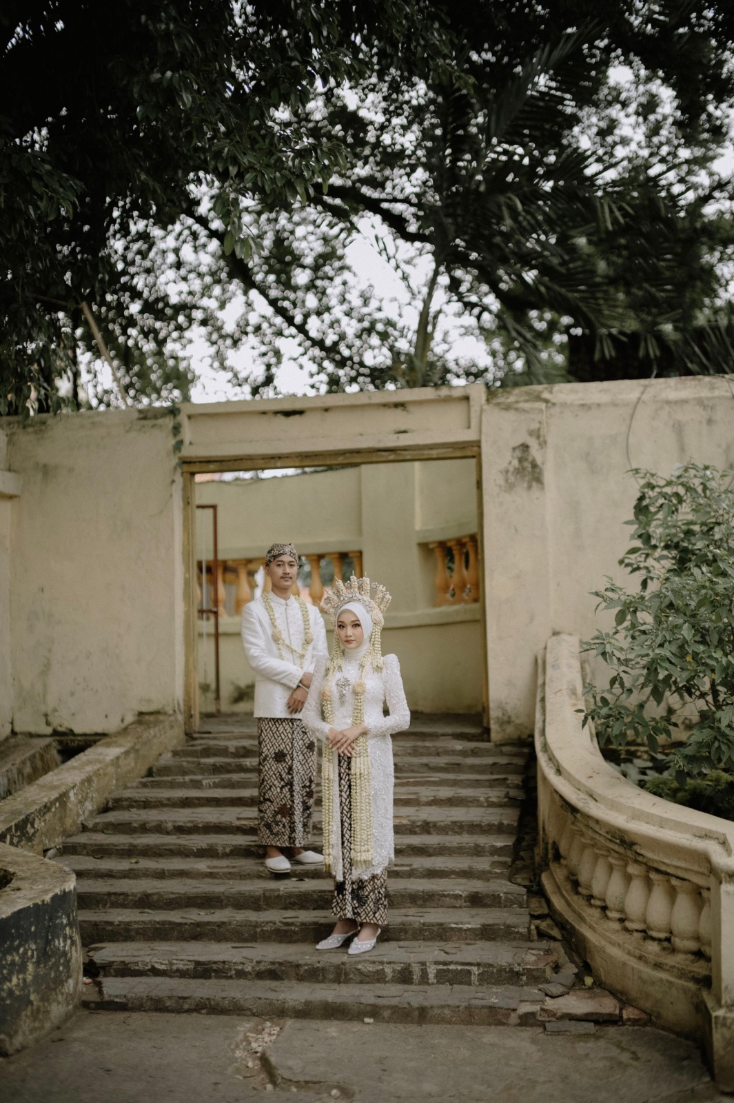Ime & Adan 8