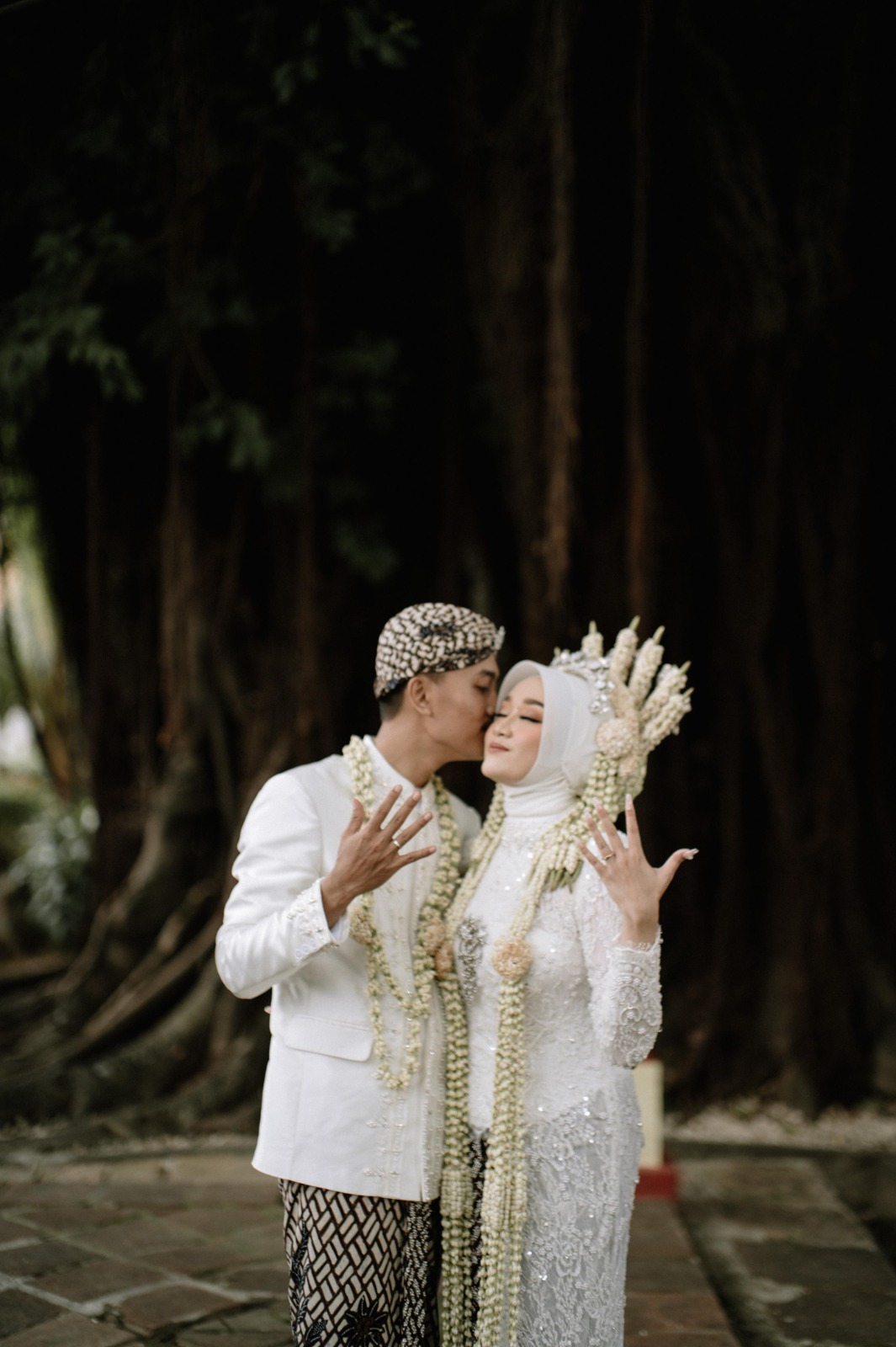 Ime & Adan 9