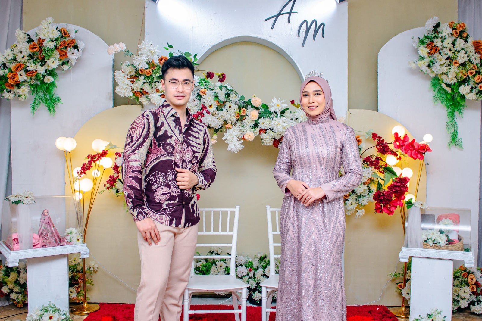 Mona & Afu 7
