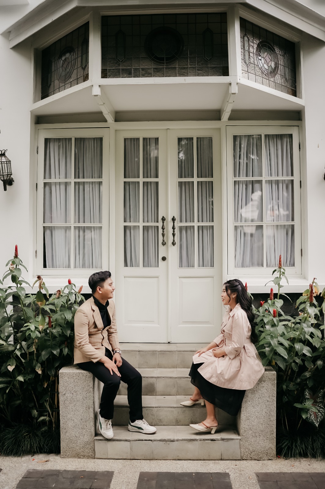 Putri & Aldi 15