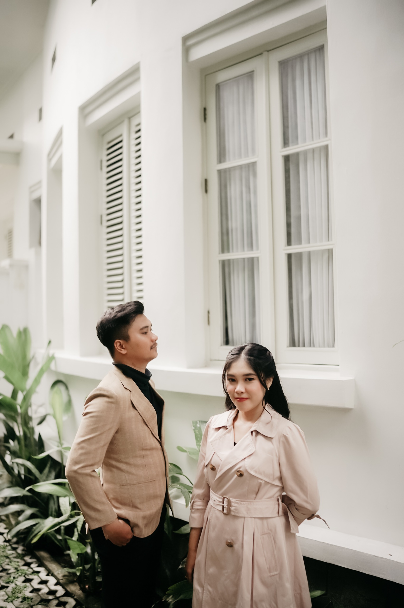Putri & Aldi 16
