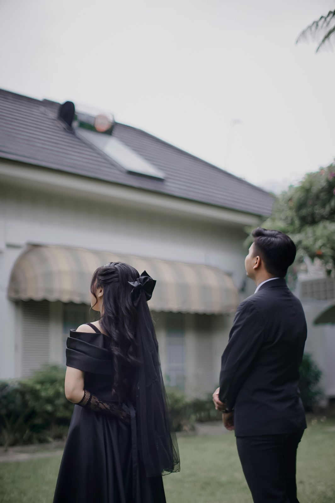Putri & Aldi 20