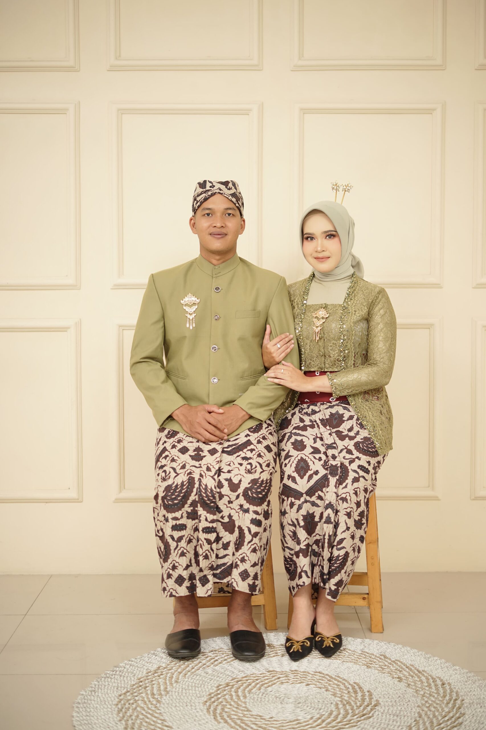 Ragil & Yanuba 10
