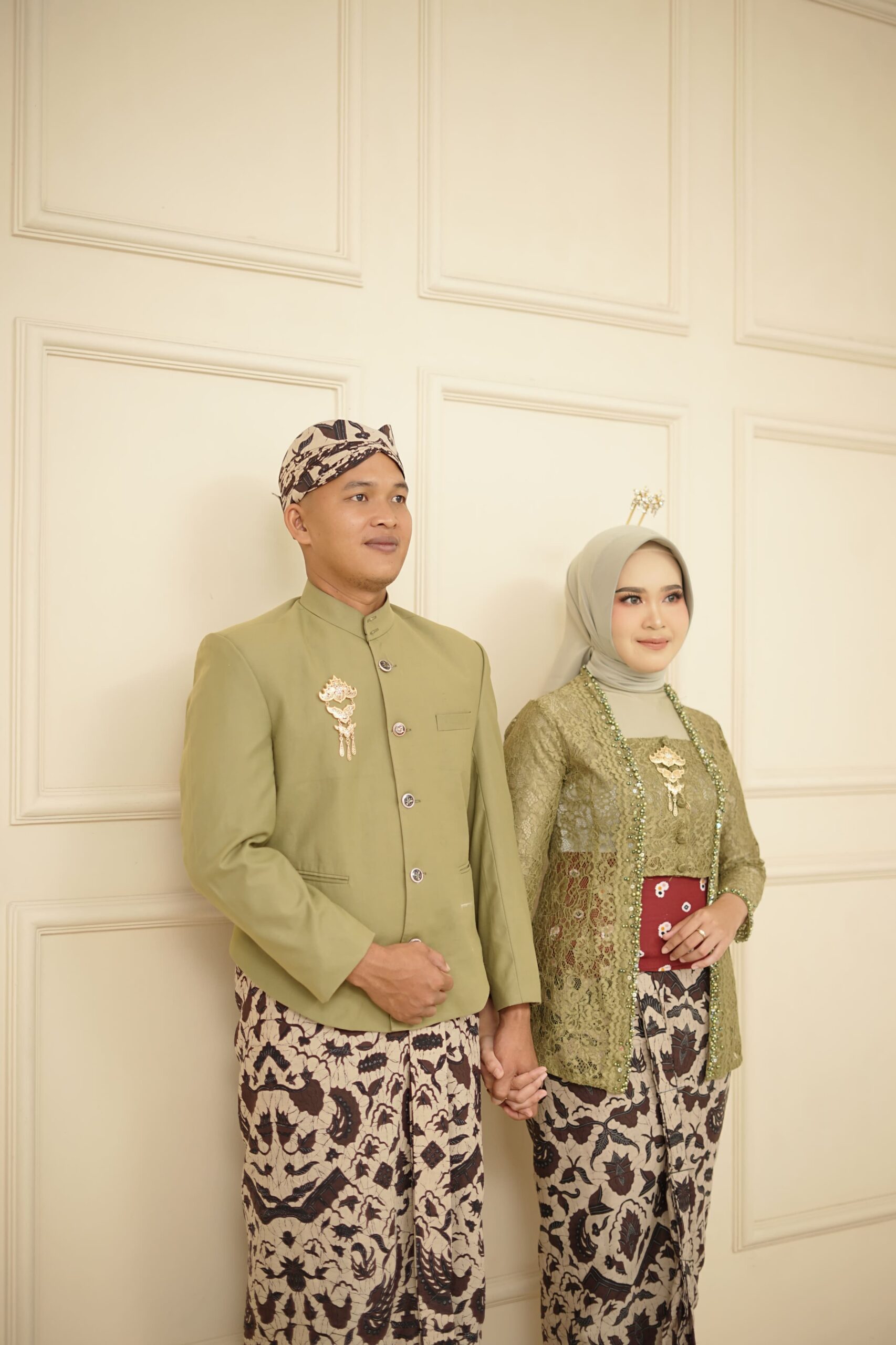 Ragil & Yanuba 11