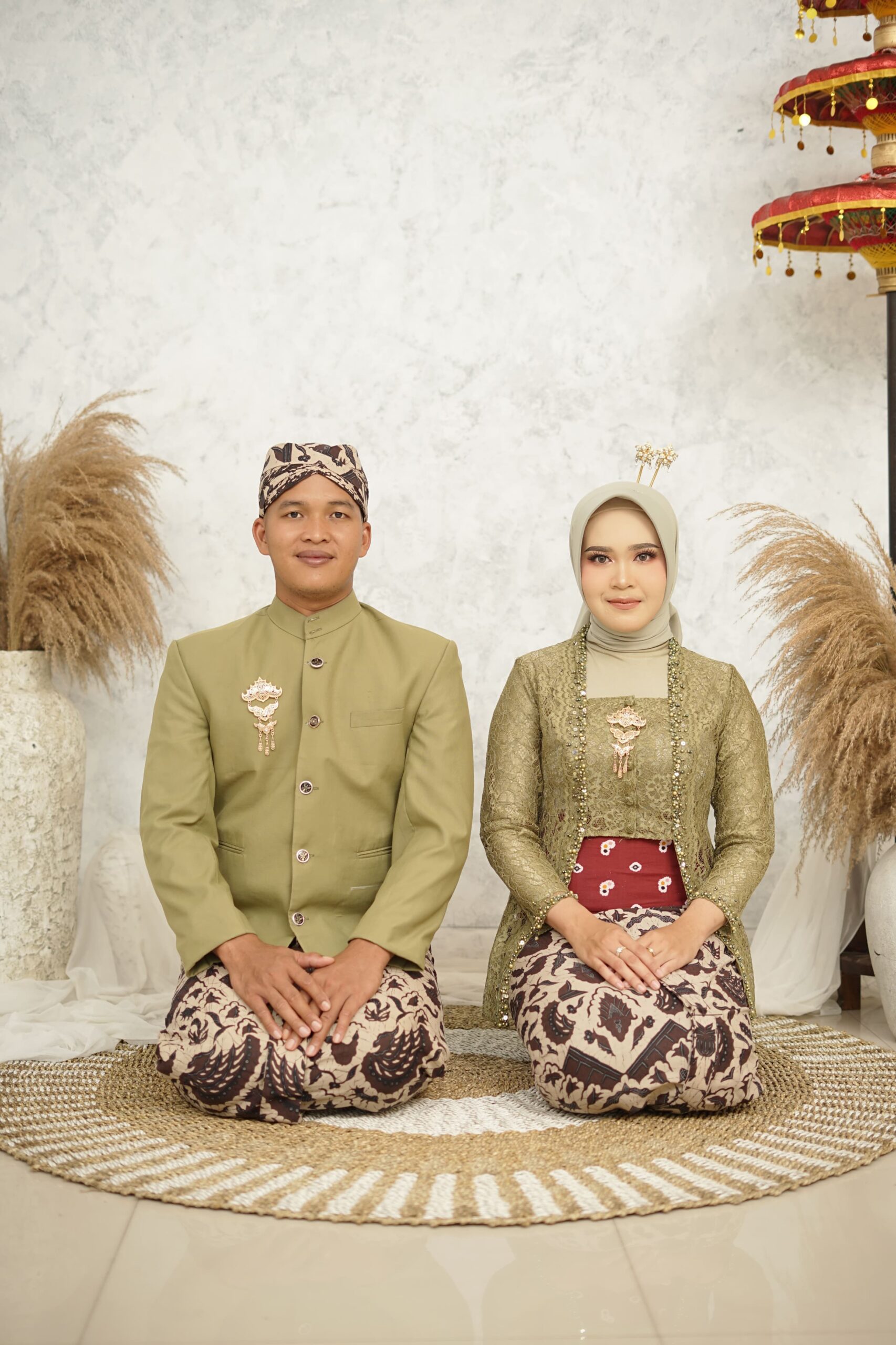Ragil & Yanuba 14