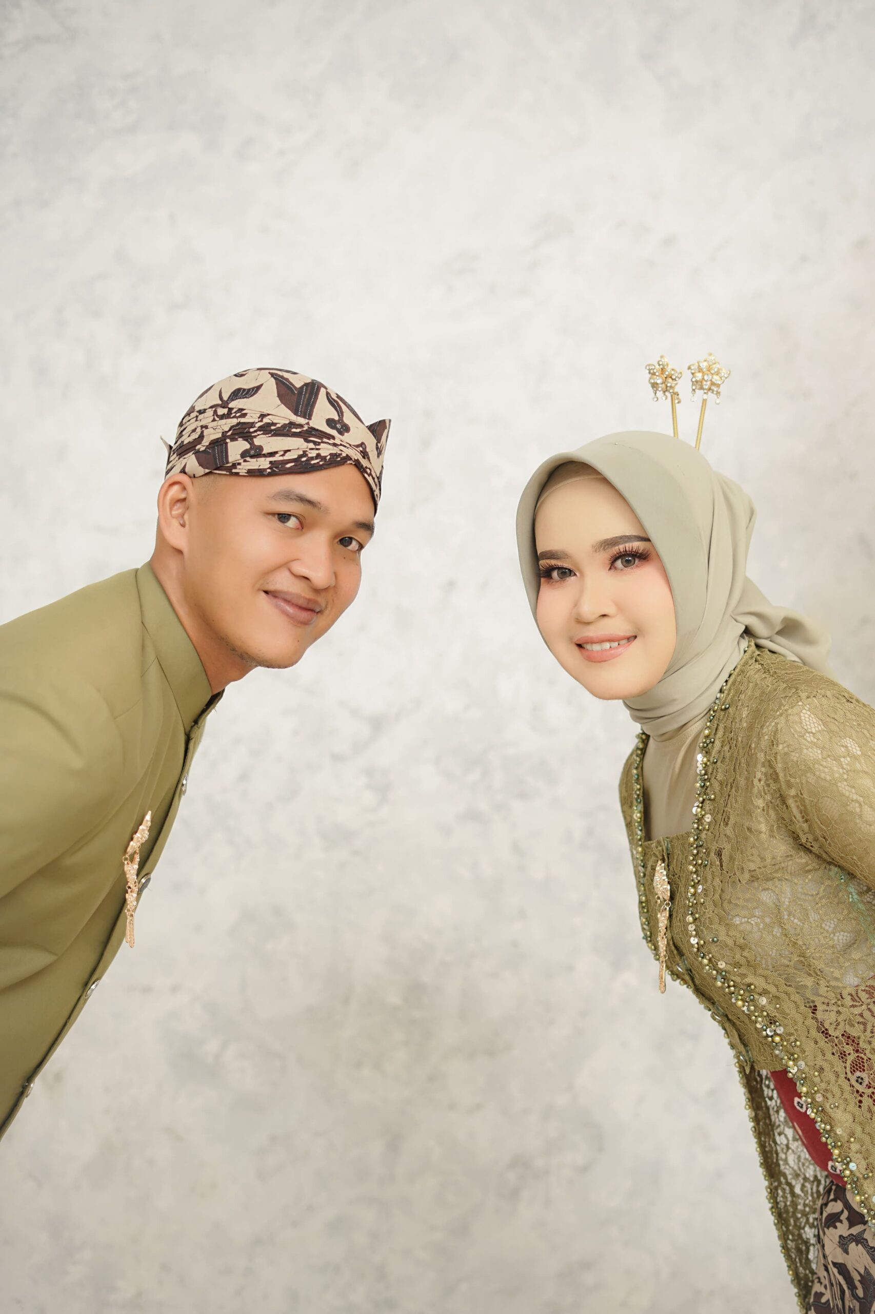 Ragil & Yanuba 15