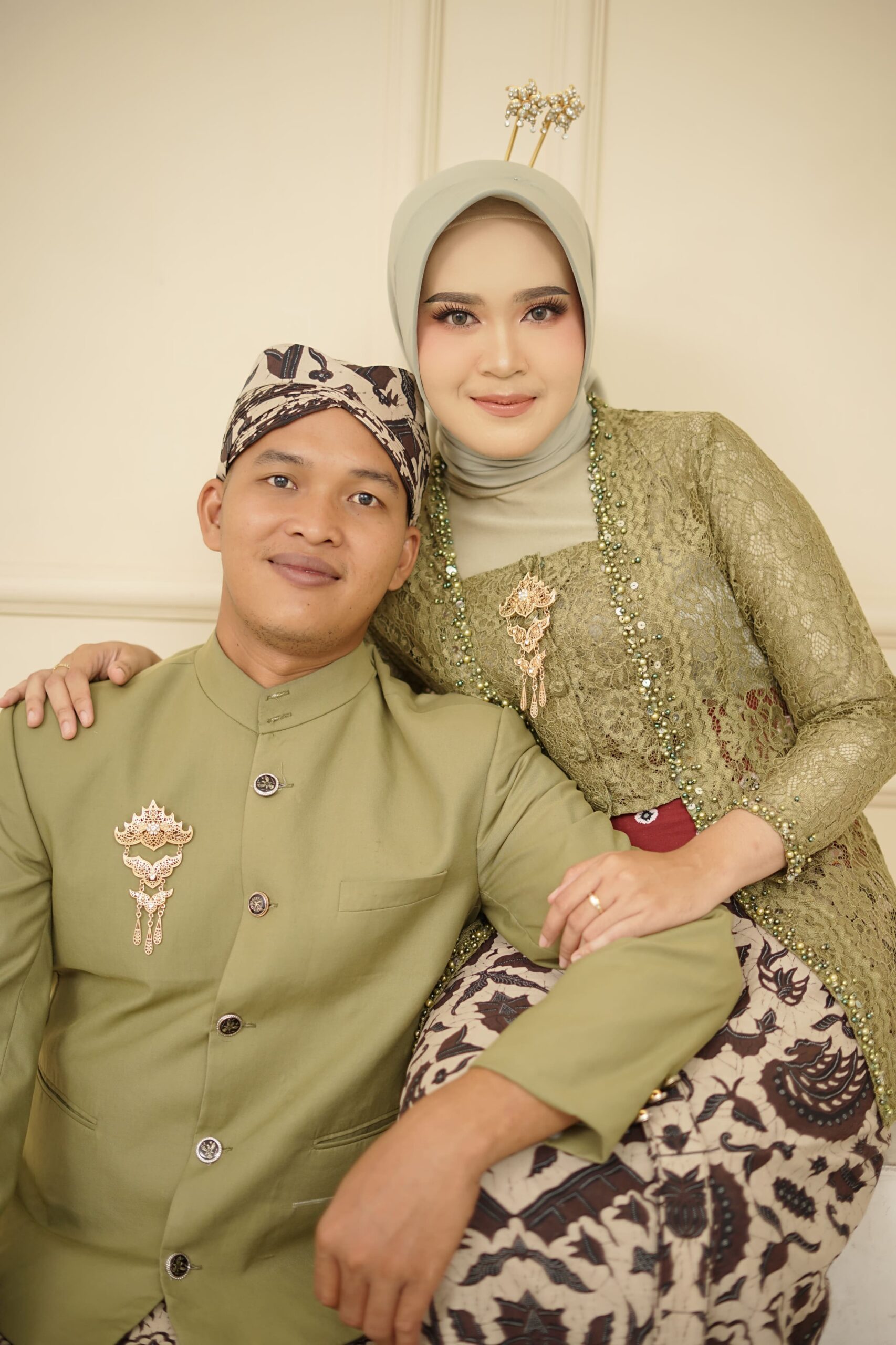 Ragil & Yanuba 6