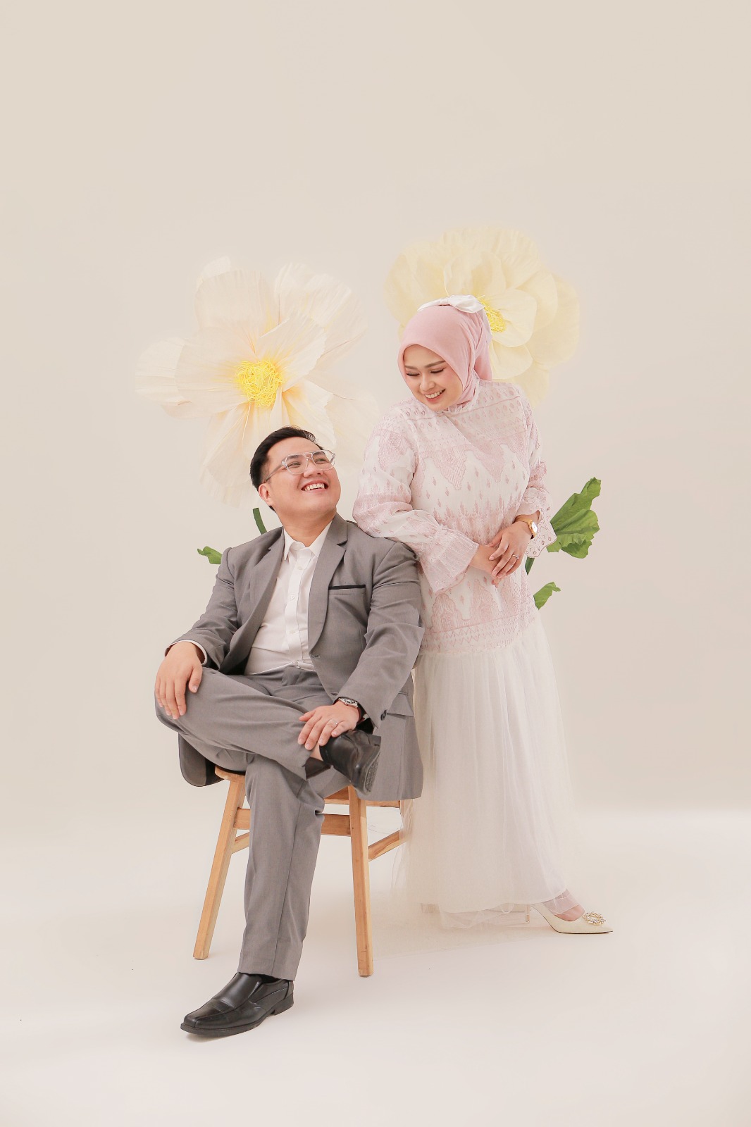 Reza & Citra 10