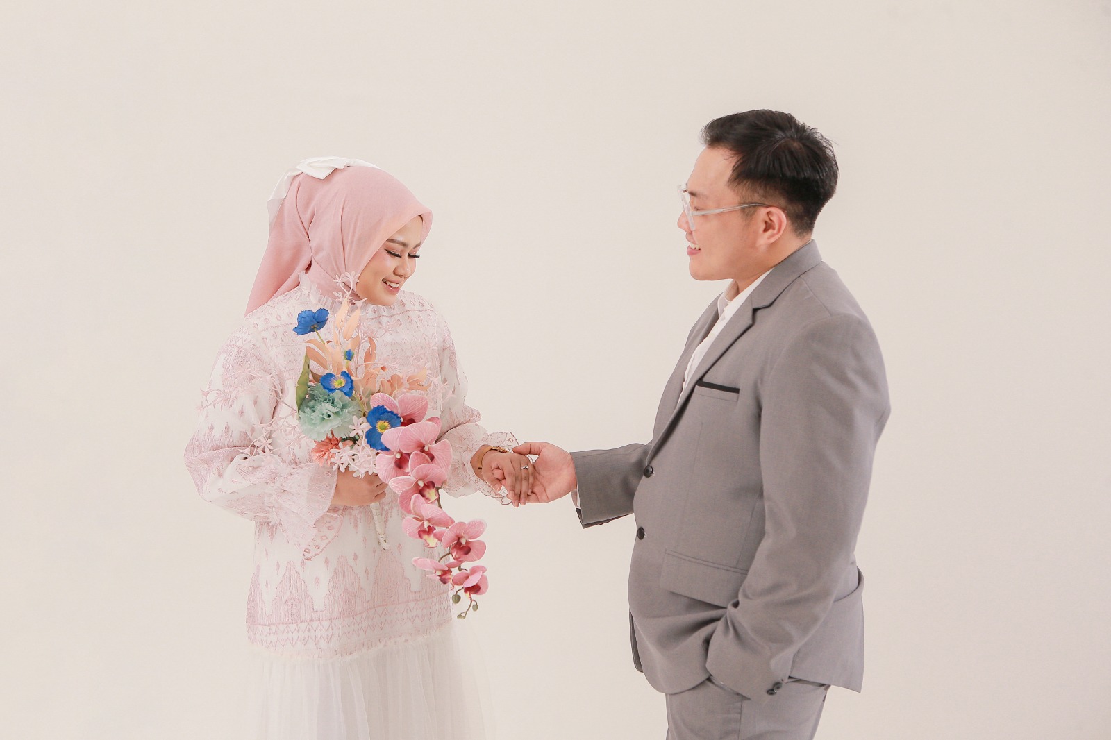 Reza & Citra 11