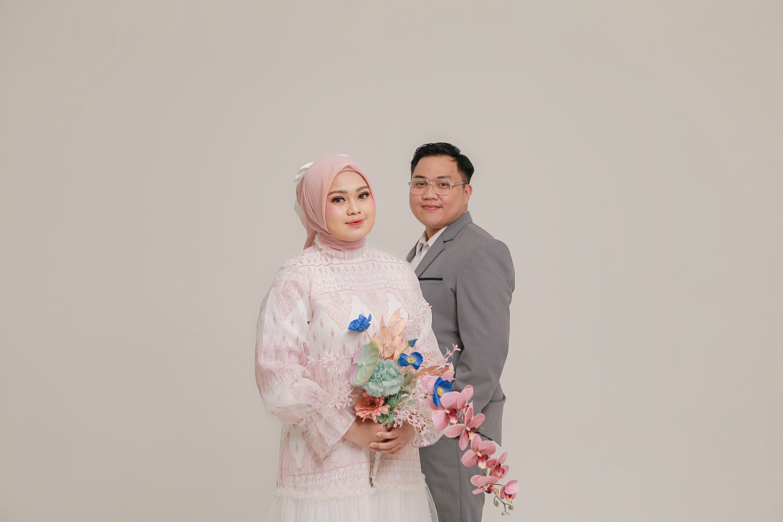 Reza & Citra 12