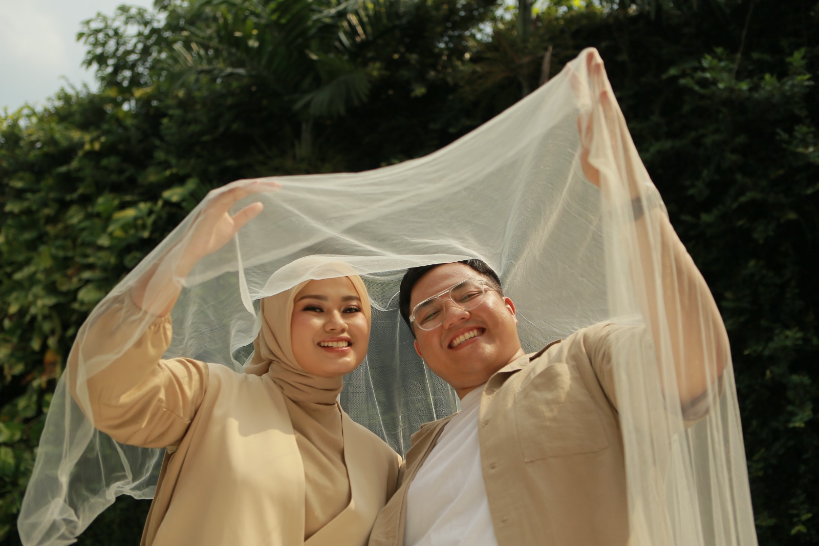 Reza & Citra 13