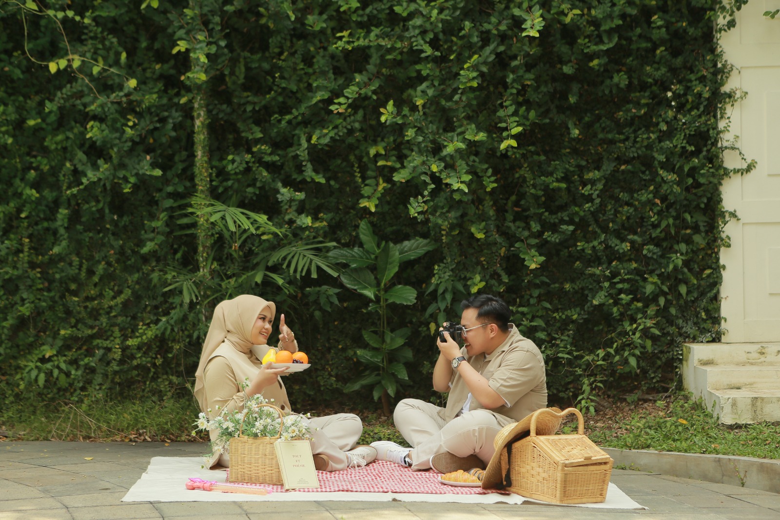 Reza & Citra 14