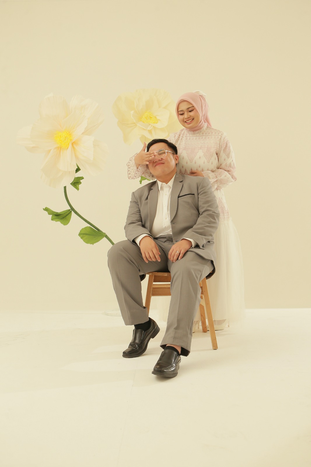 Reza & Citra 15