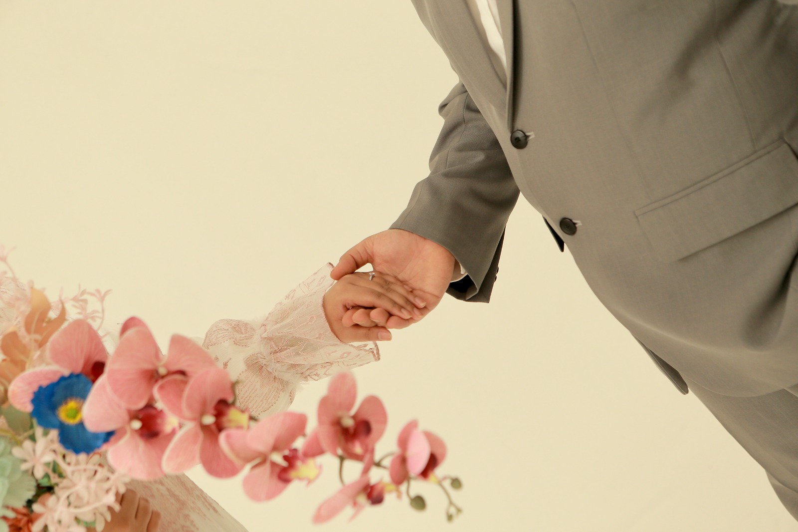 Reza & Citra 16