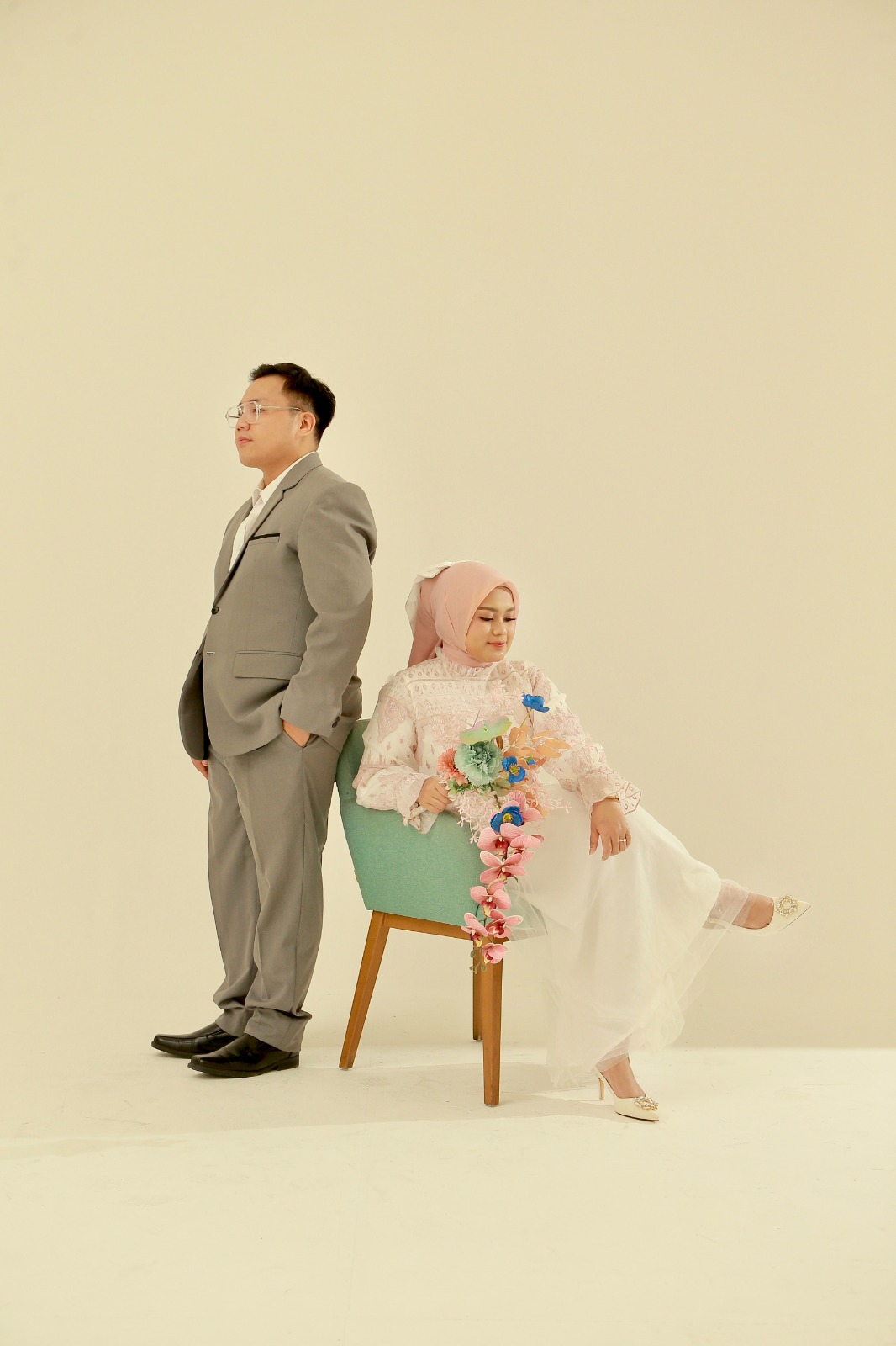Reza & Citra 17
