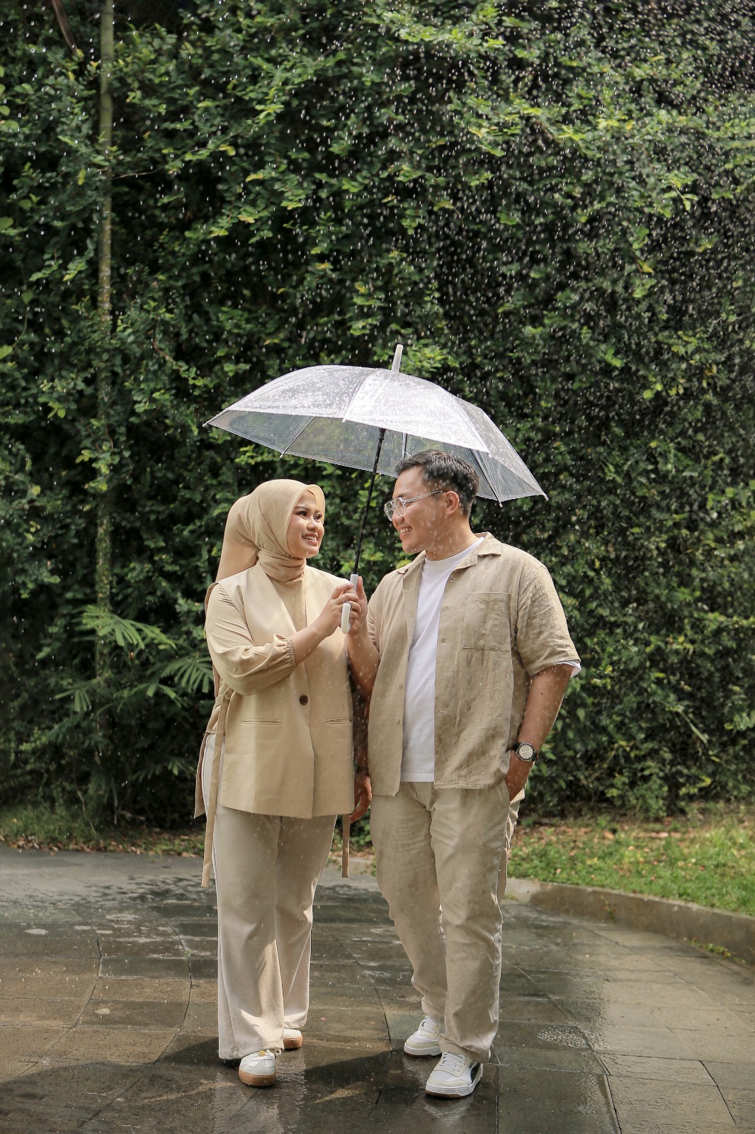 Reza & Citra 2