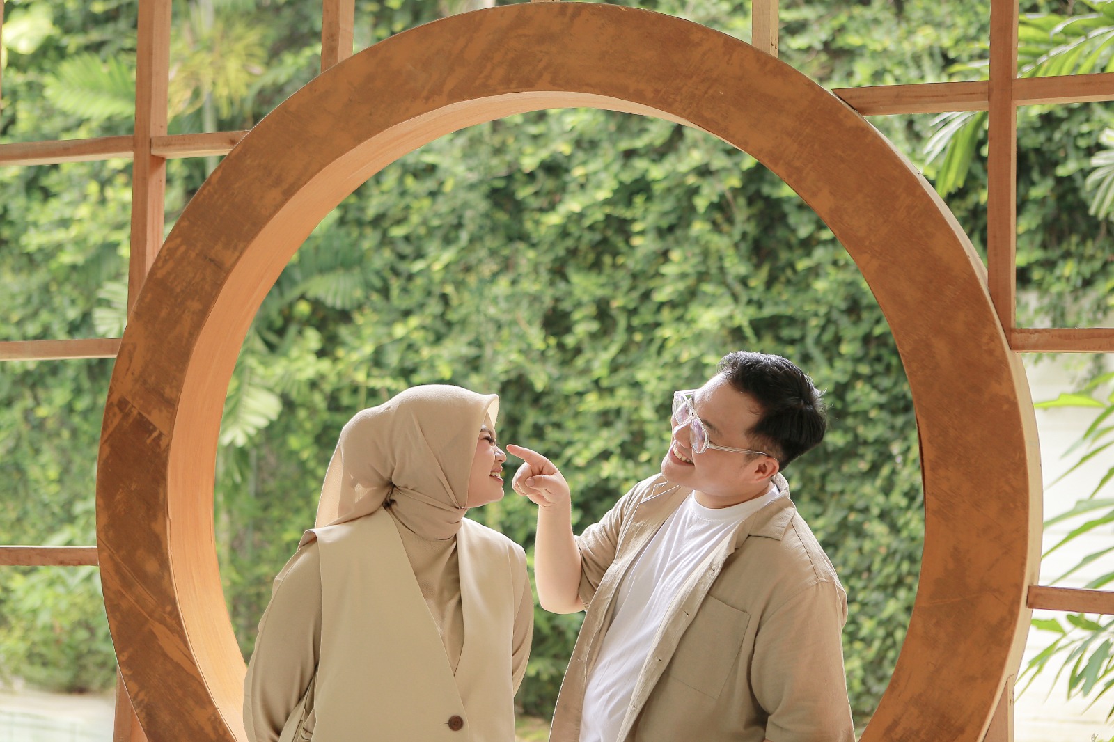 Reza & Citra 3