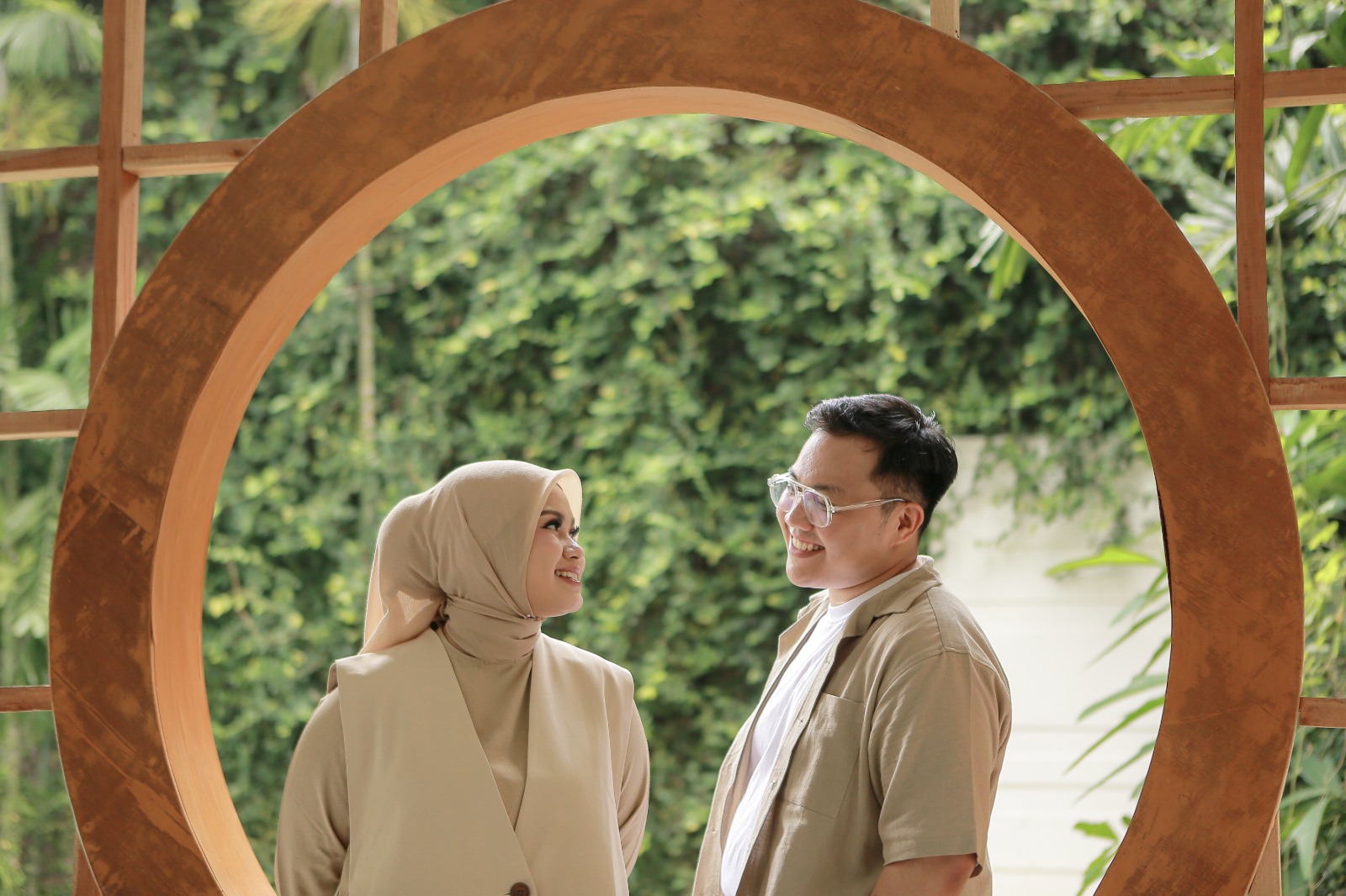Reza & Citra 4