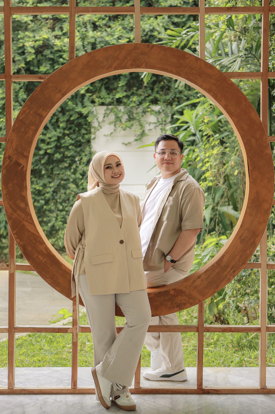 Reza & Citra 5