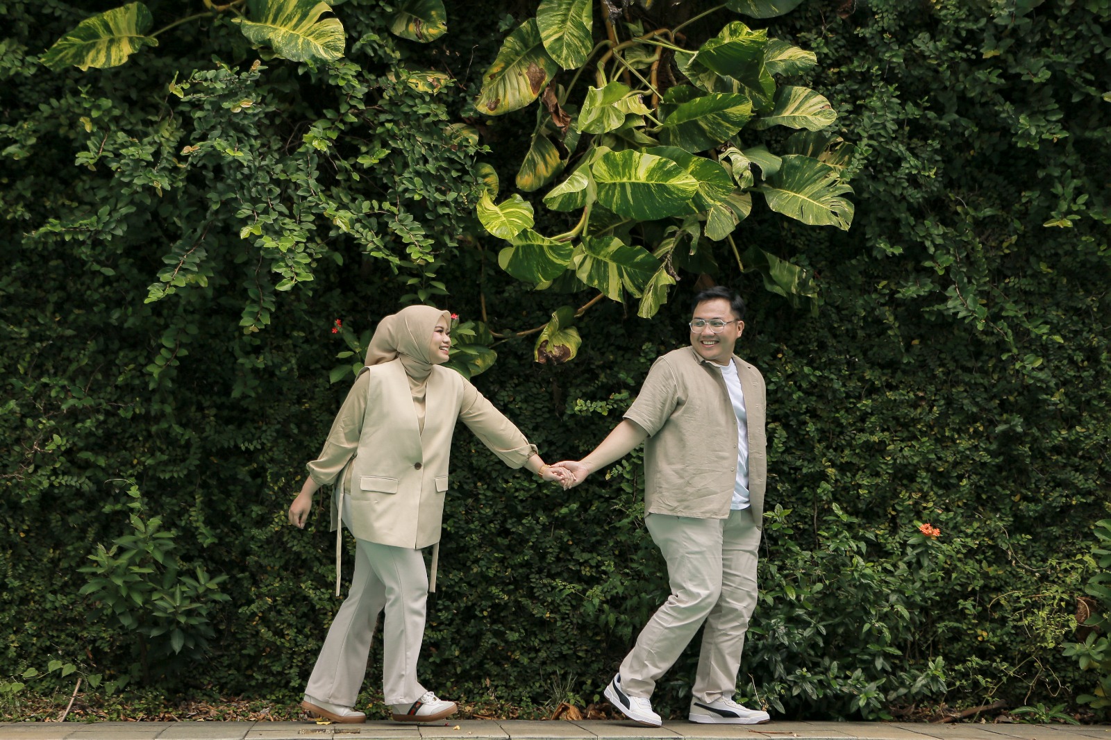 Reza & Citra 6