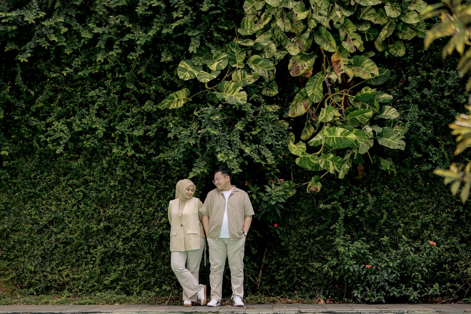 Reza & Citra 7