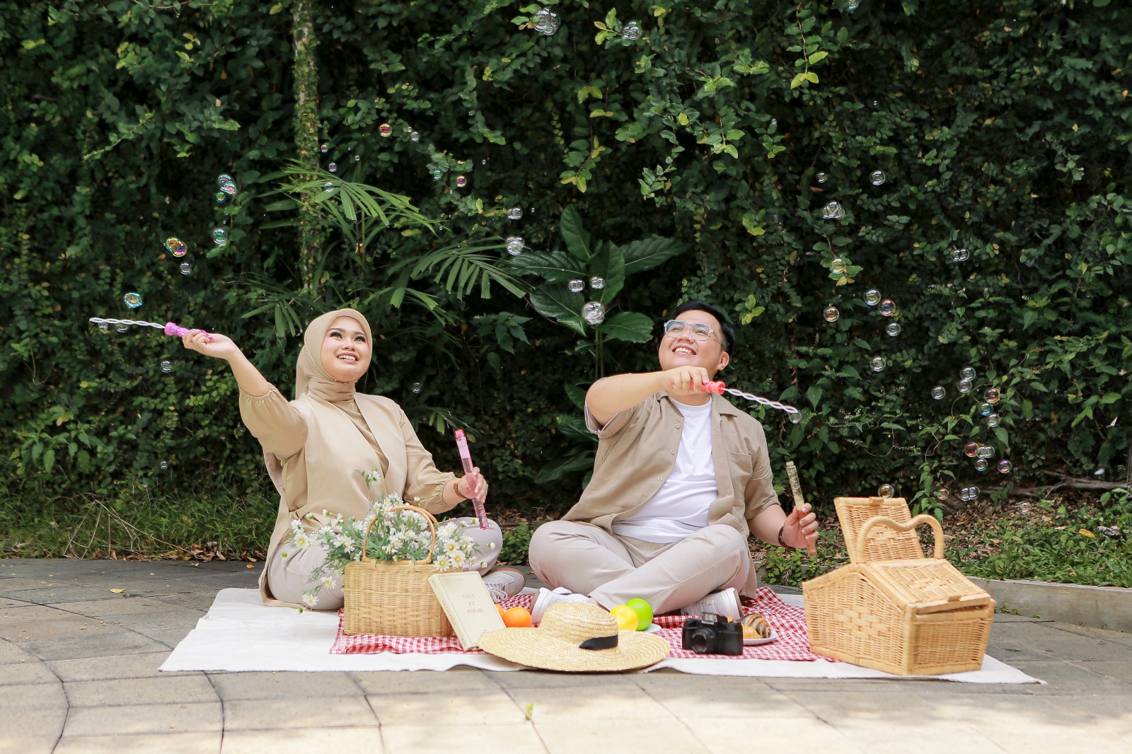 Reza & Citra 8