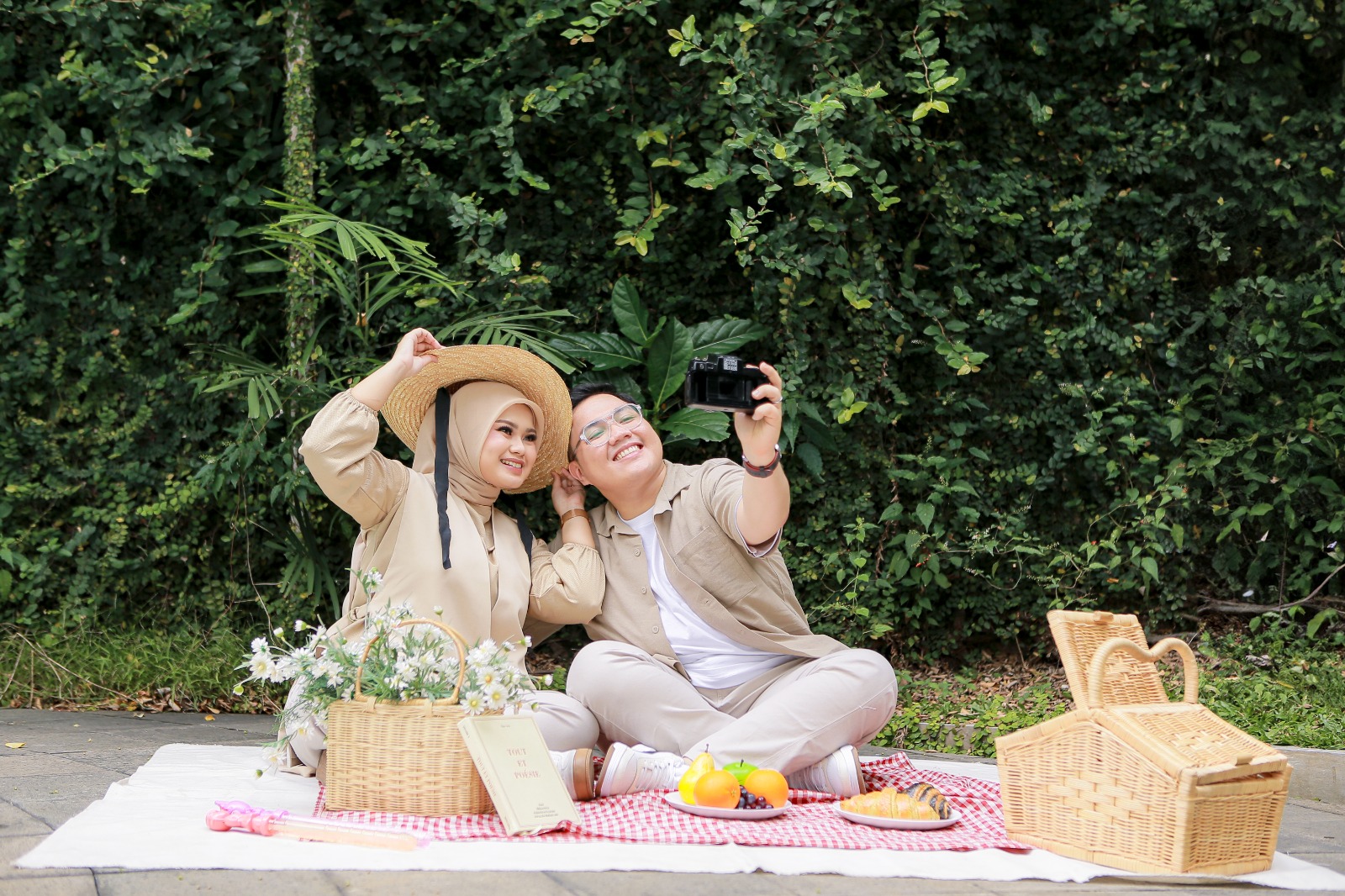 Reza & Citra 9
