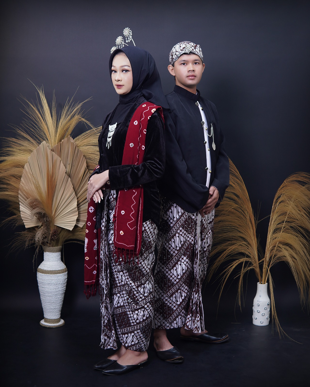 Rizki & Nurfa 2