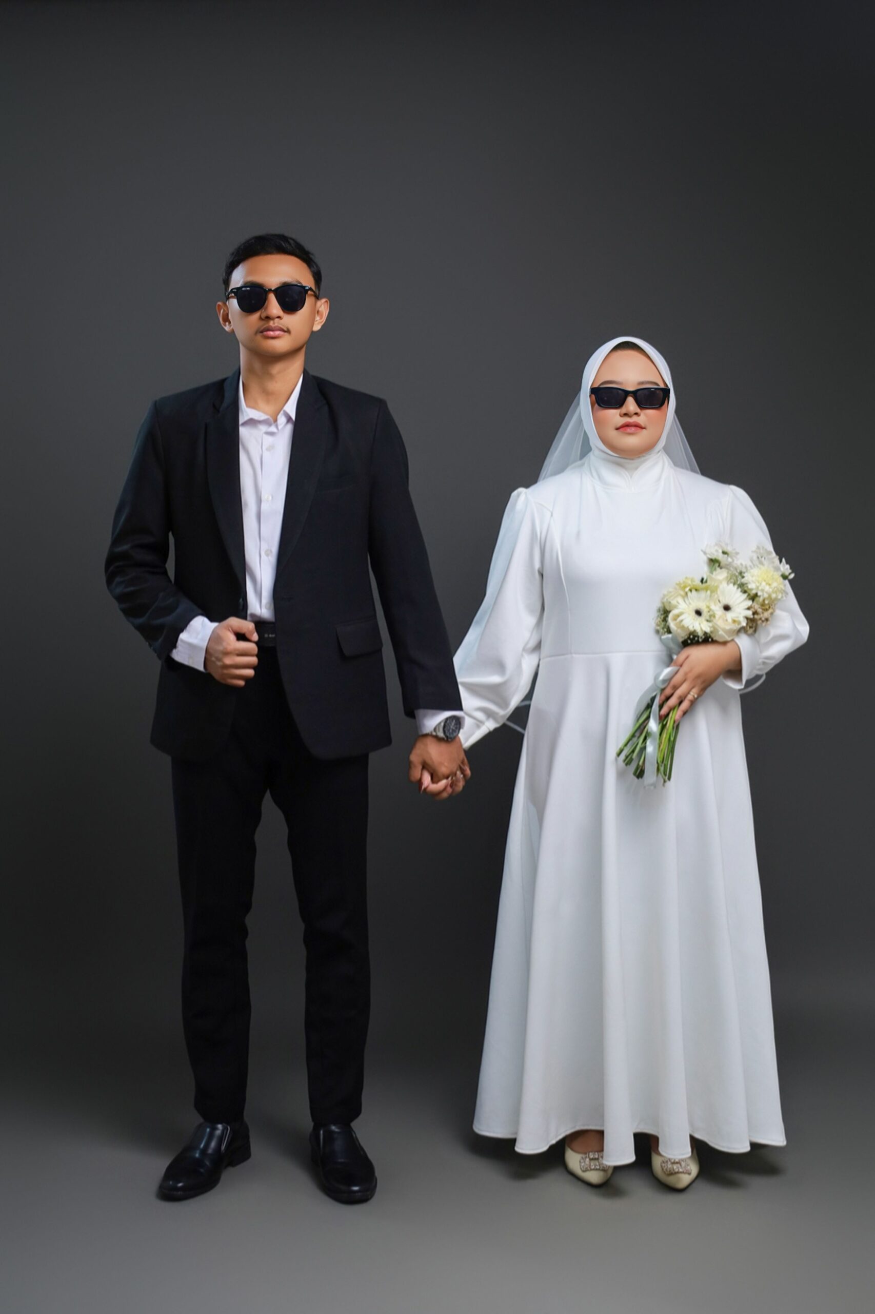 Vio & Adi 10