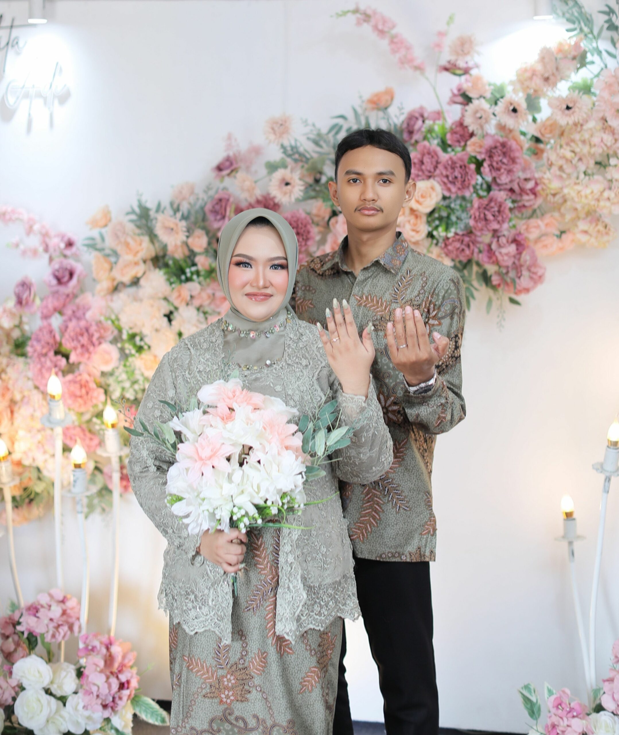 Vio & Adi 11