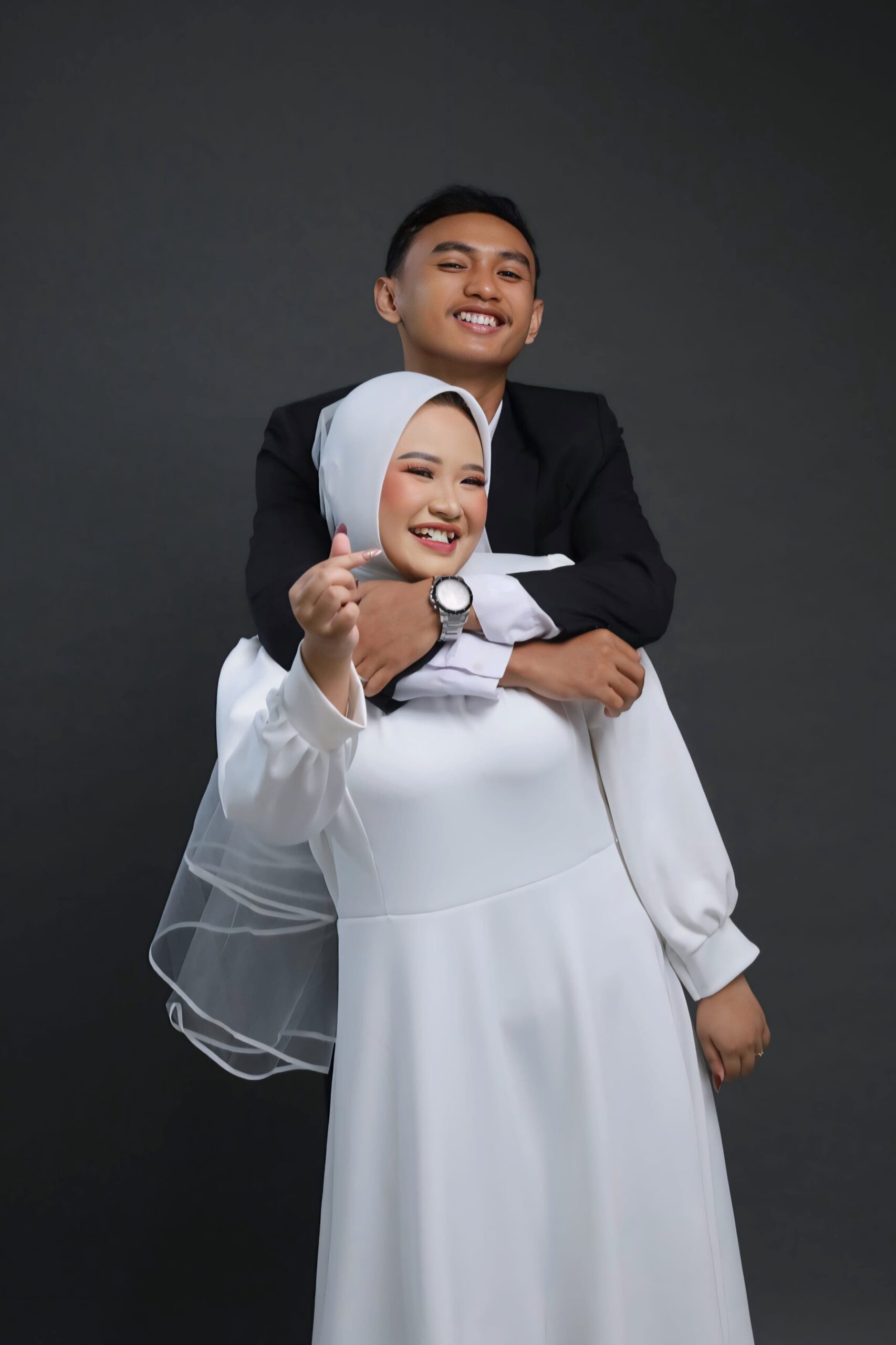 Vio & Adi 12