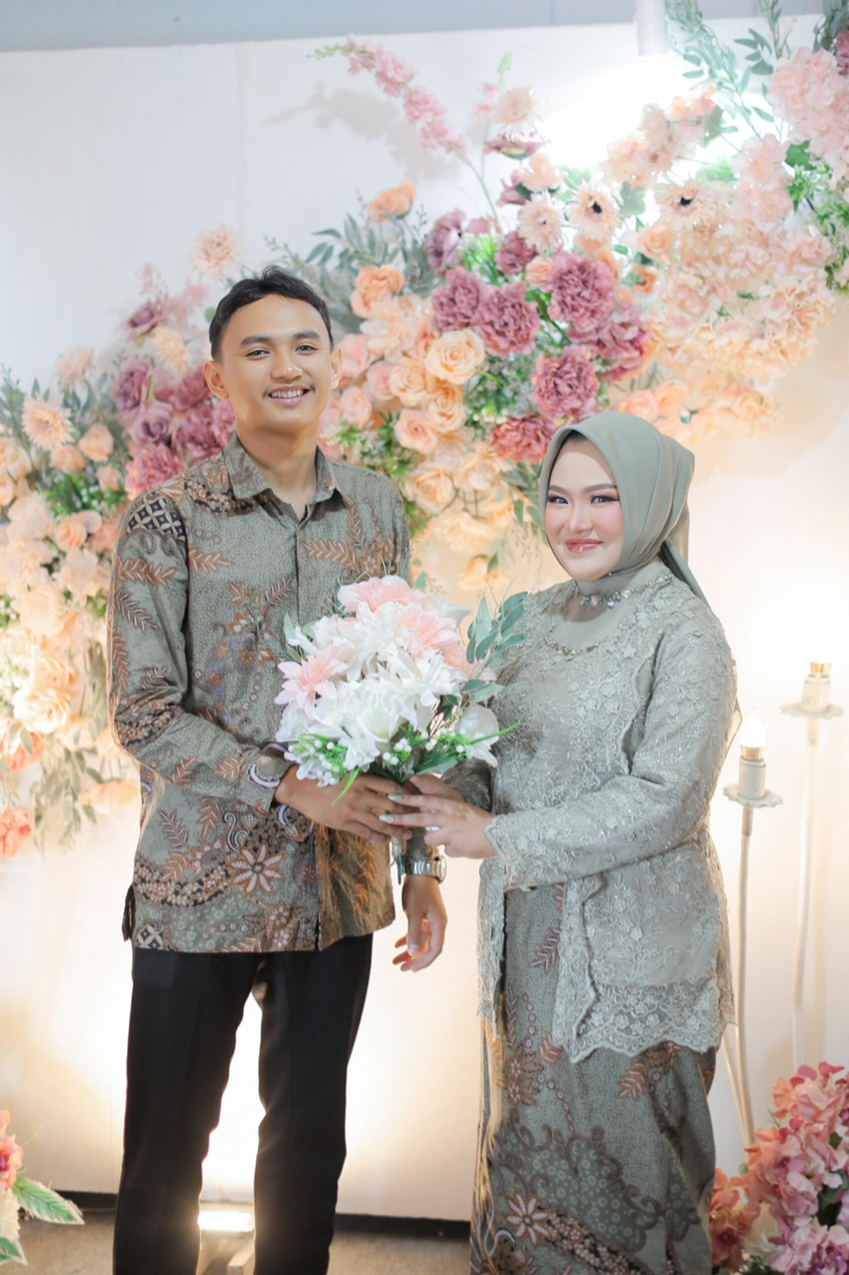 Vio & Adi 13