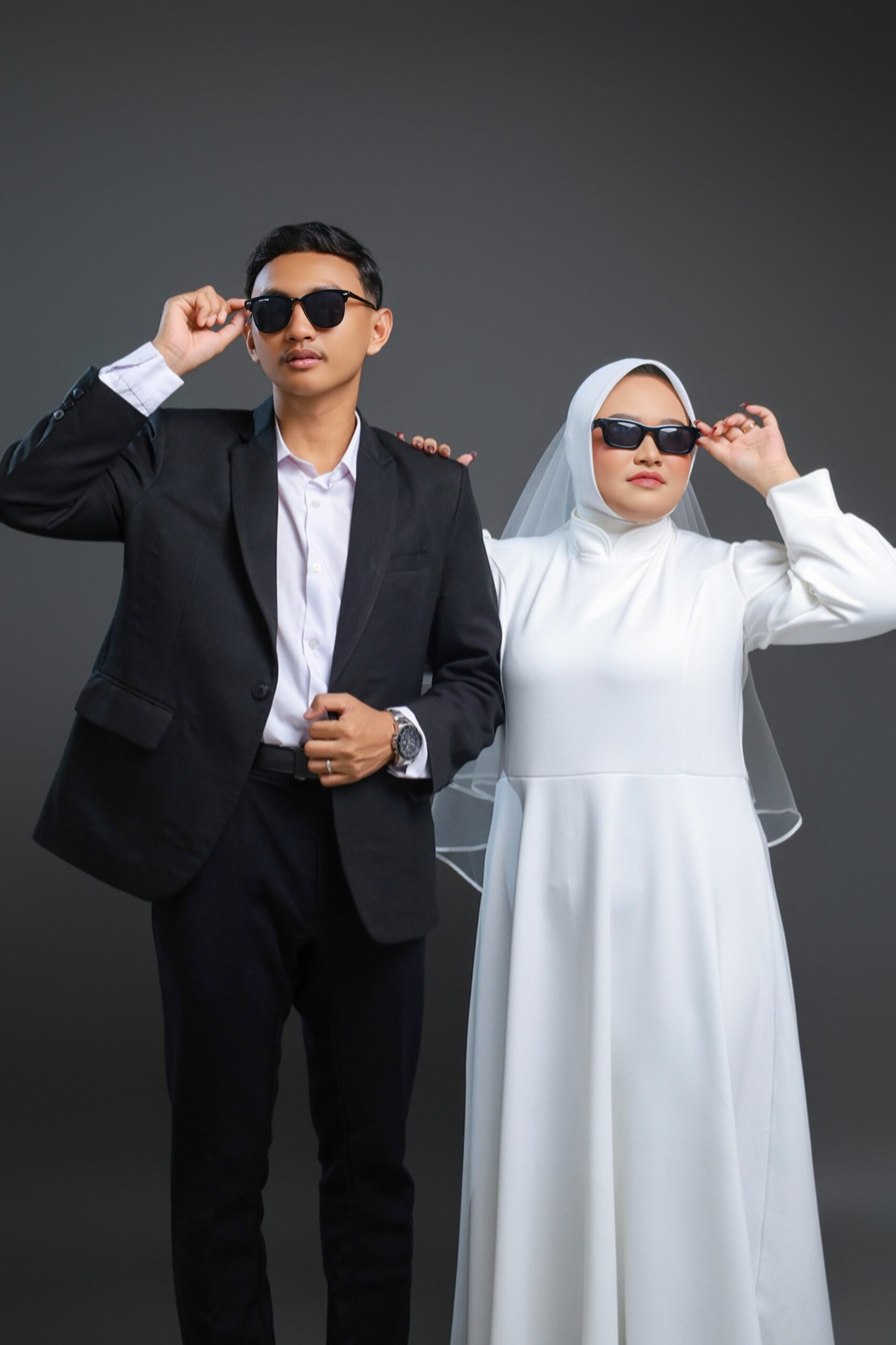 Vio & Adi 2